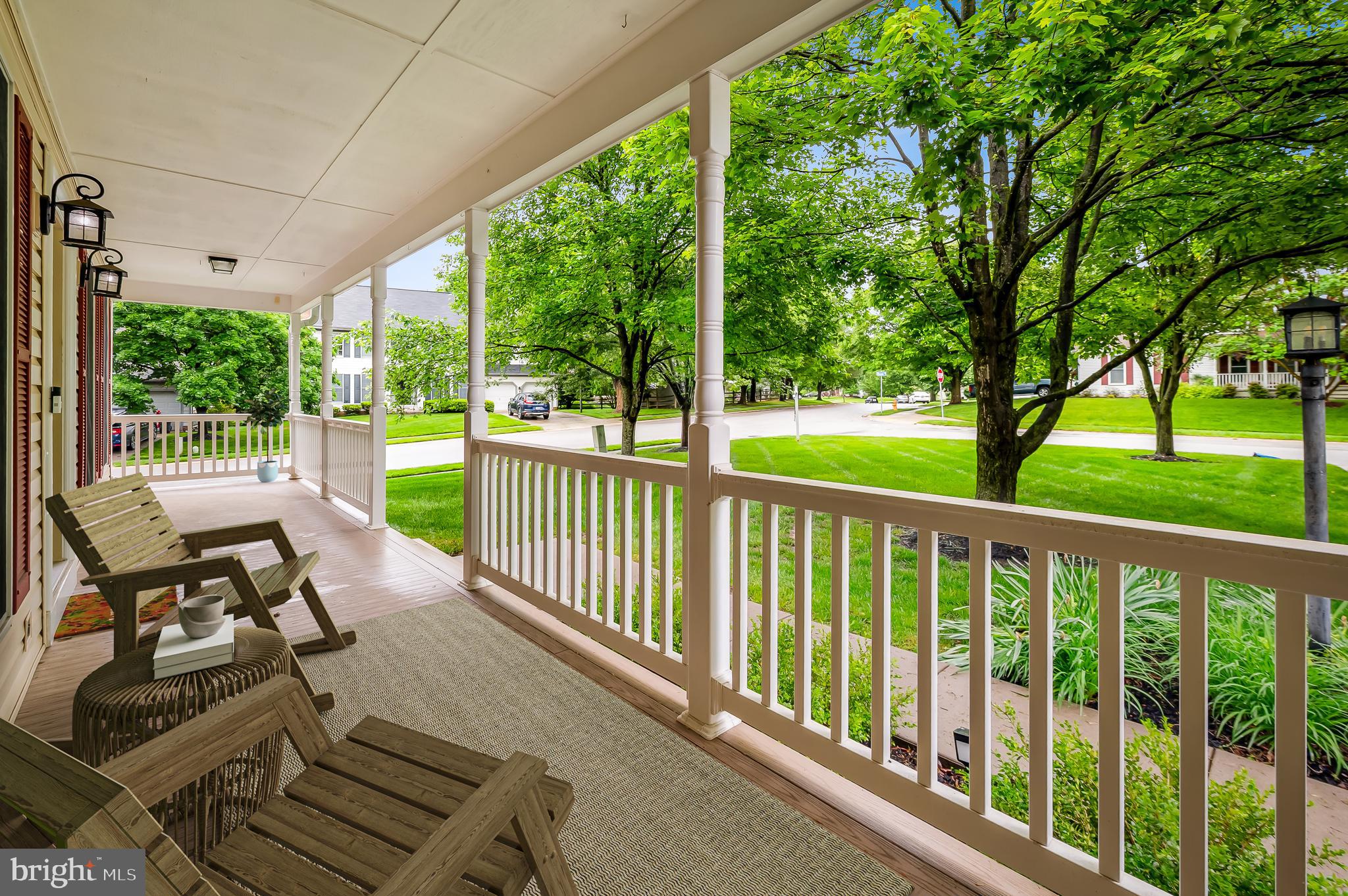 RIVERS EDGE - Residential