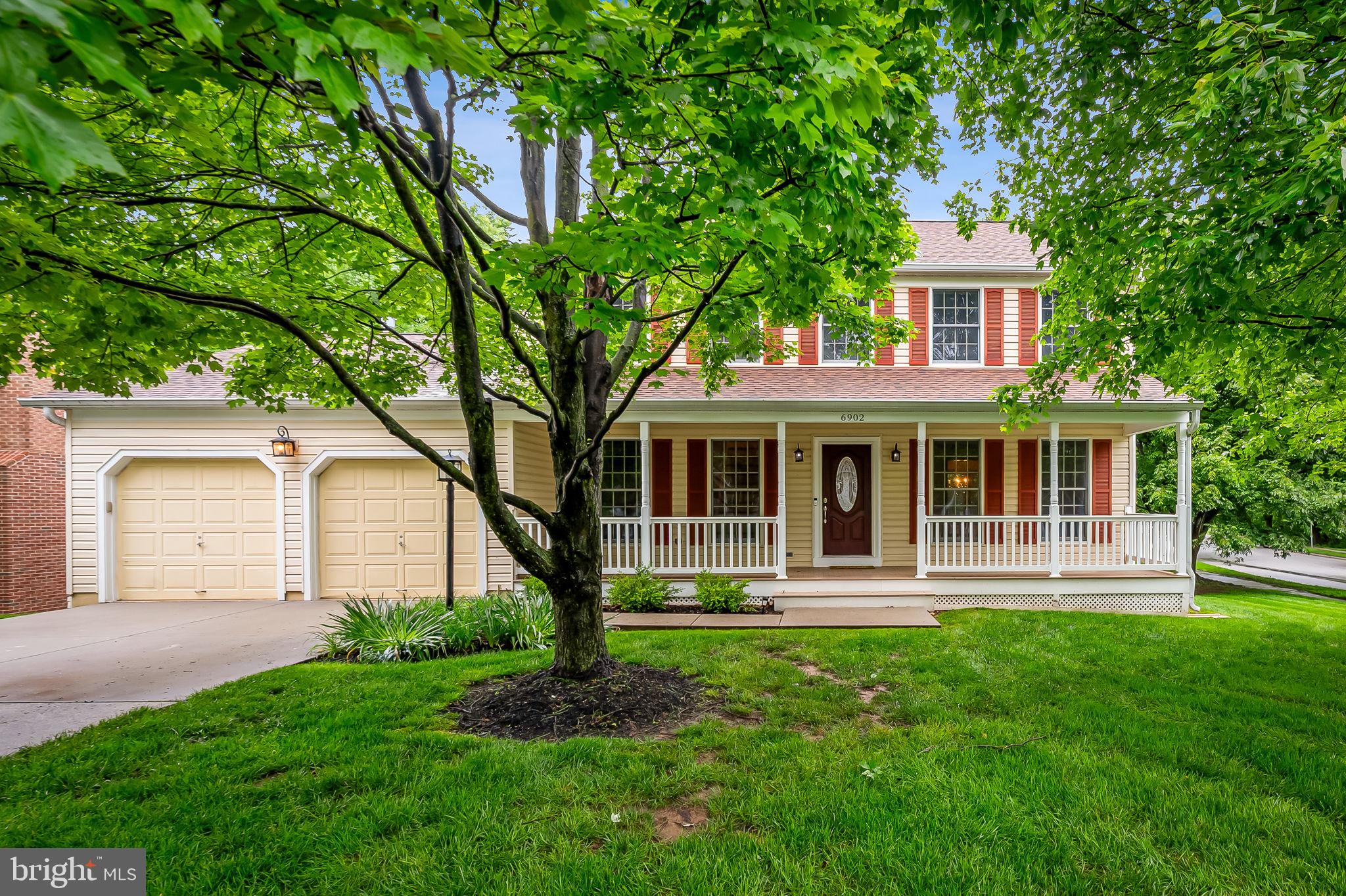 RIVERS EDGE - Residential