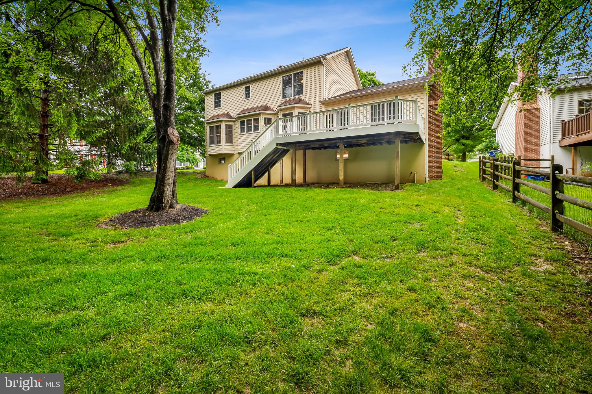 RIVERS EDGE - Residential