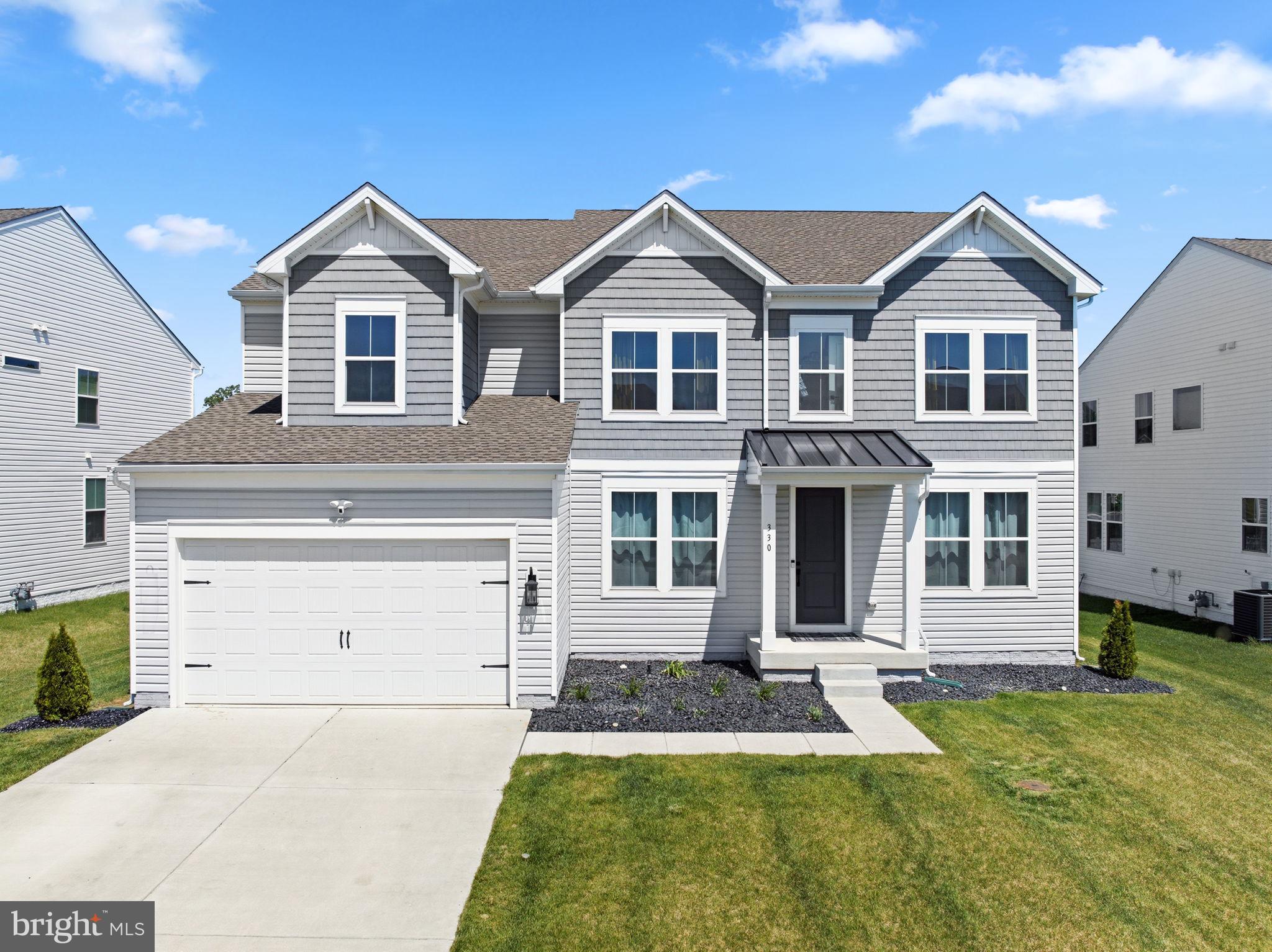 PLEASANTON - Residential