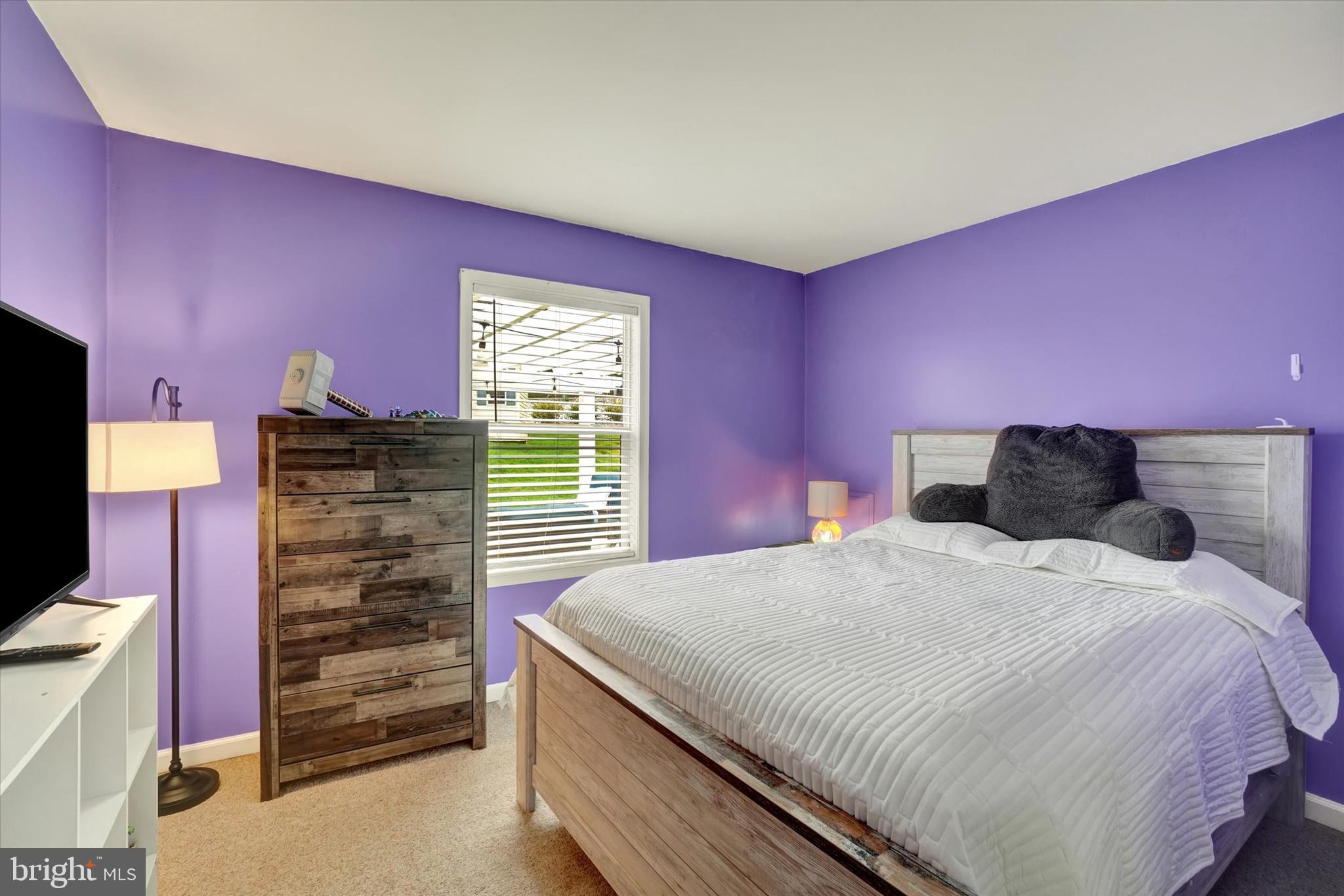 RIVERVIEW - Residential