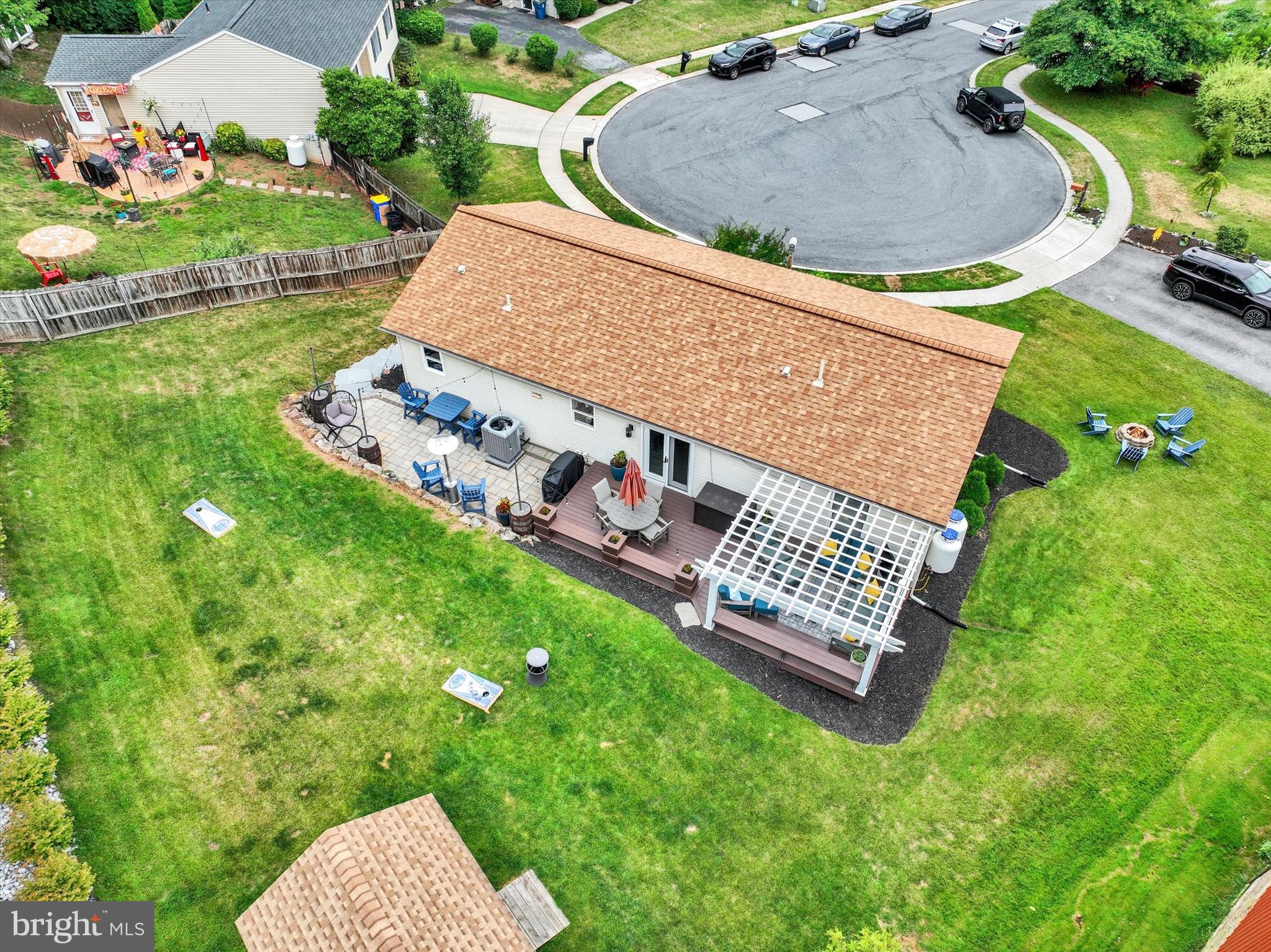 RIVERVIEW - Residential