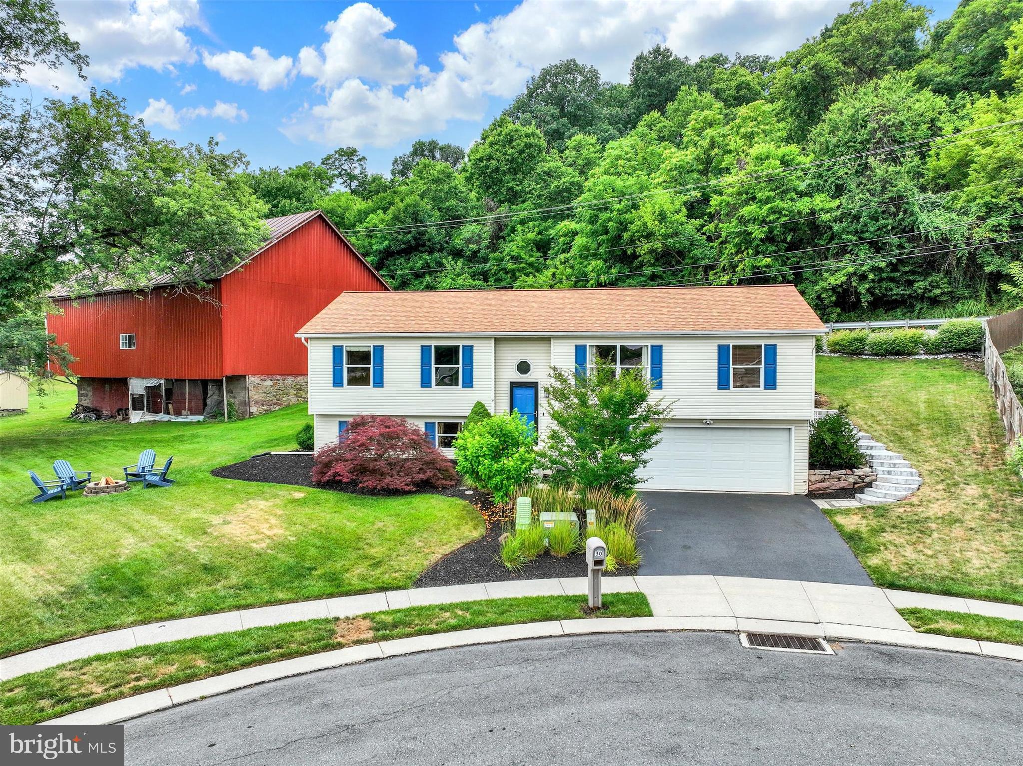 RIVERVIEW - Residential