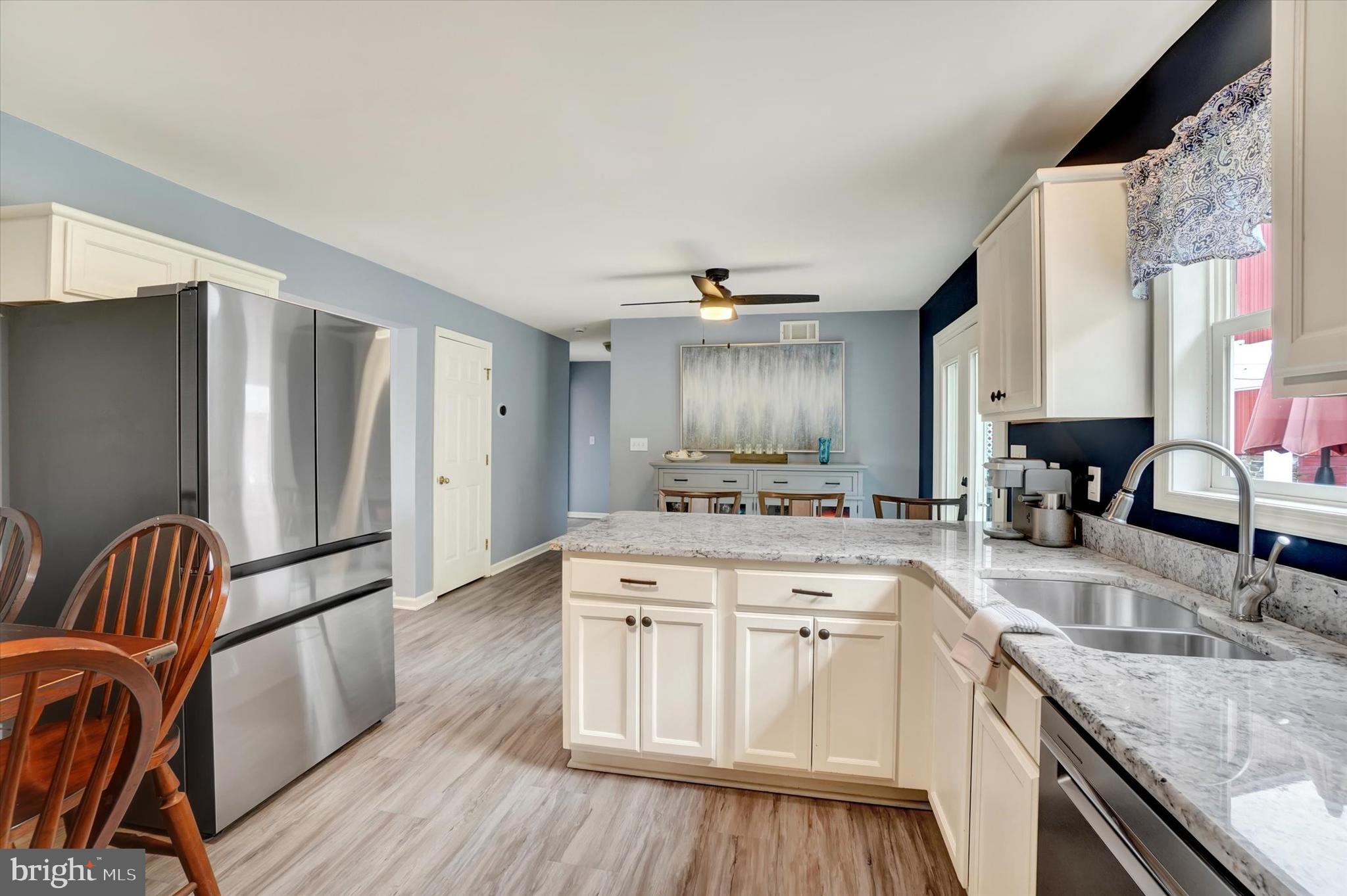 RIVERVIEW - Residential