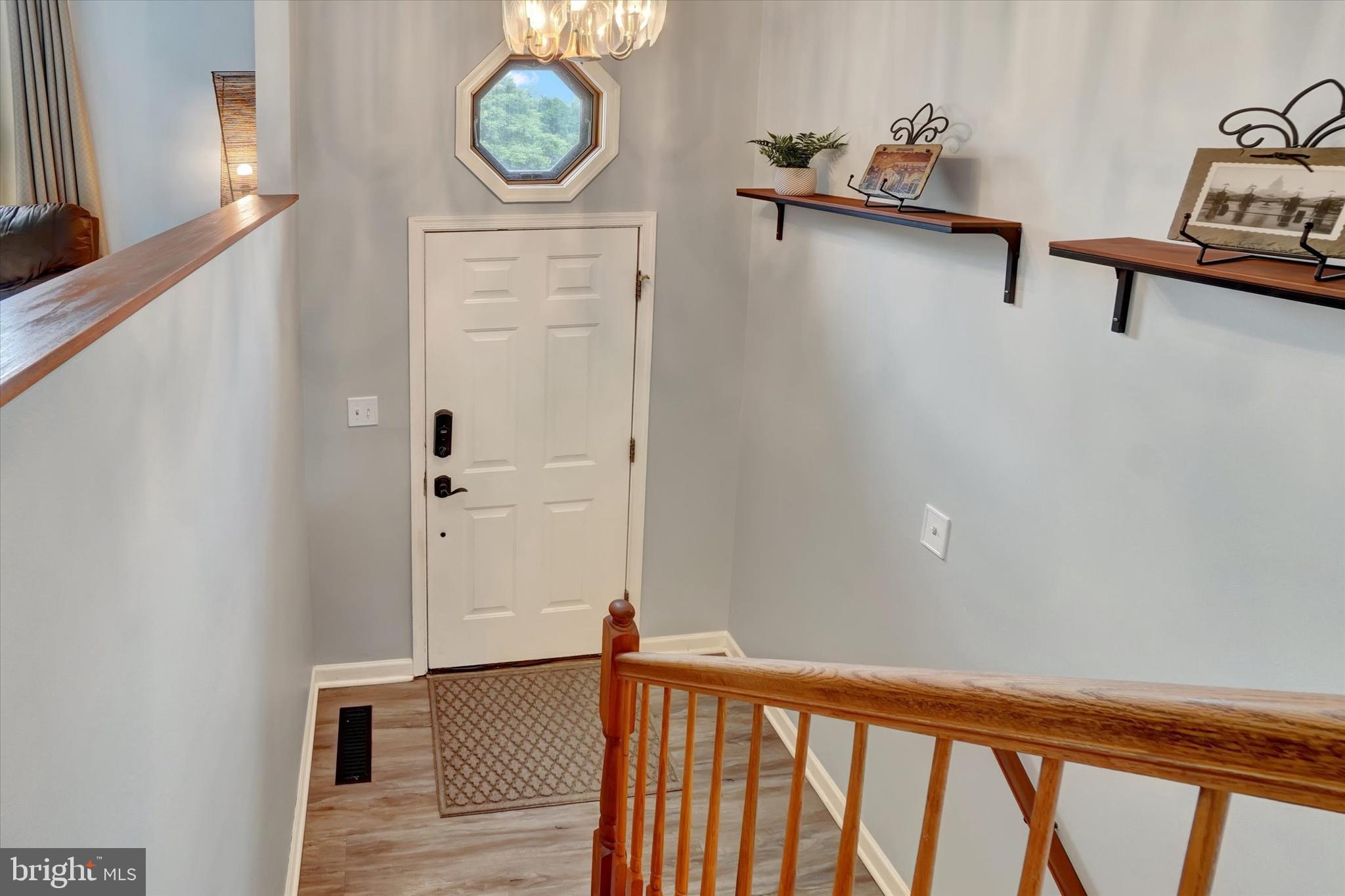 RIVERVIEW - Residential