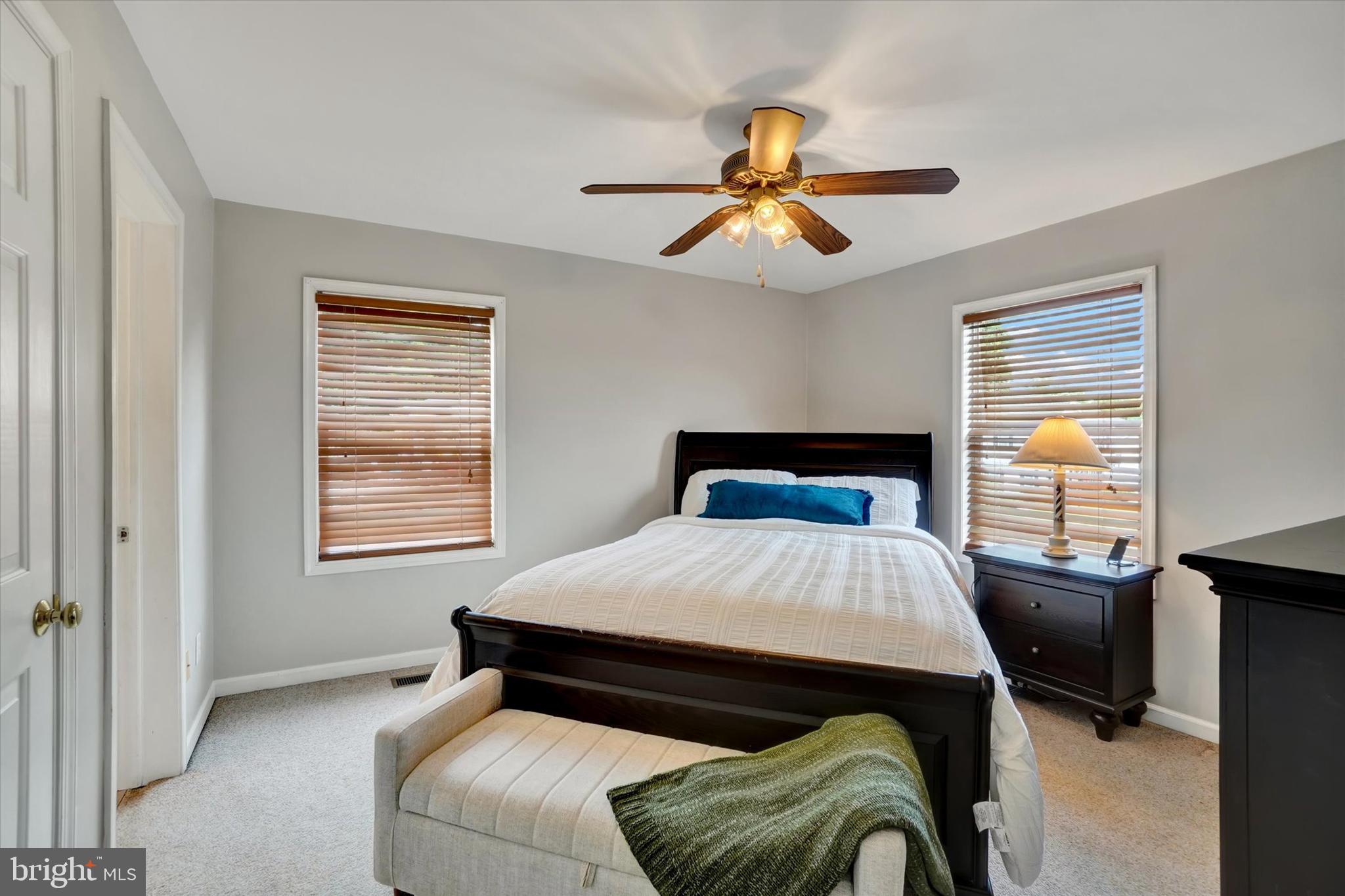RIVERVIEW - Residential