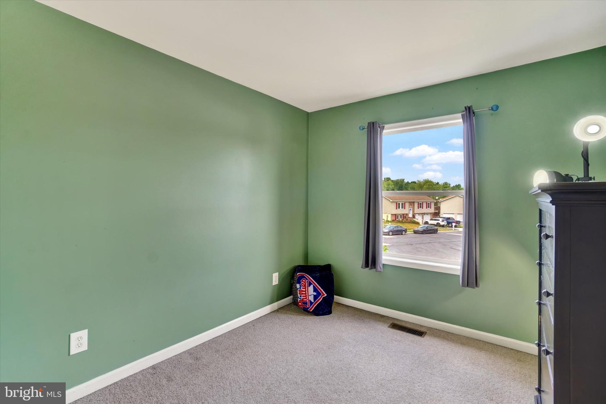 RIVERVIEW - Residential