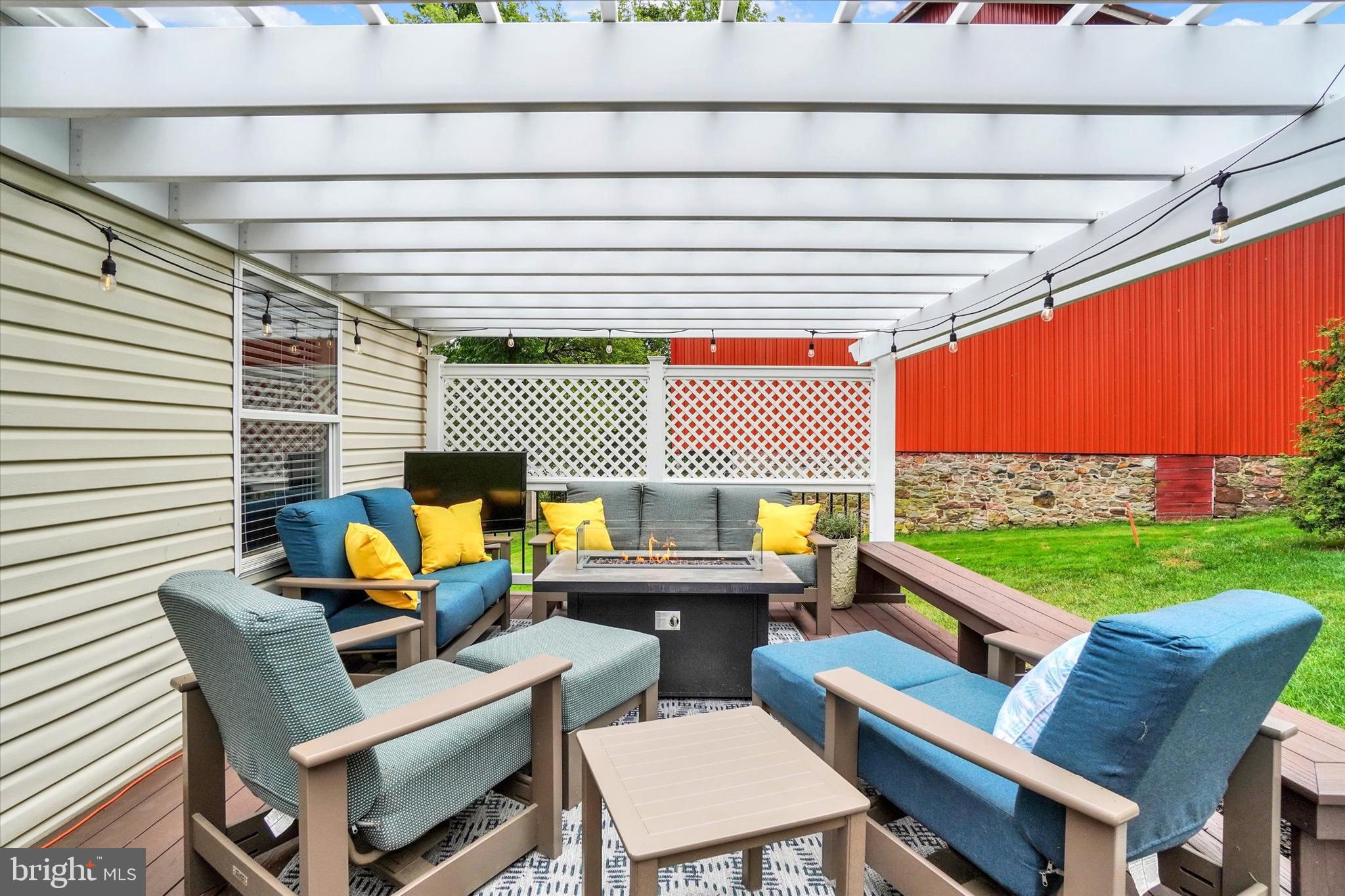 RIVERVIEW - Residential