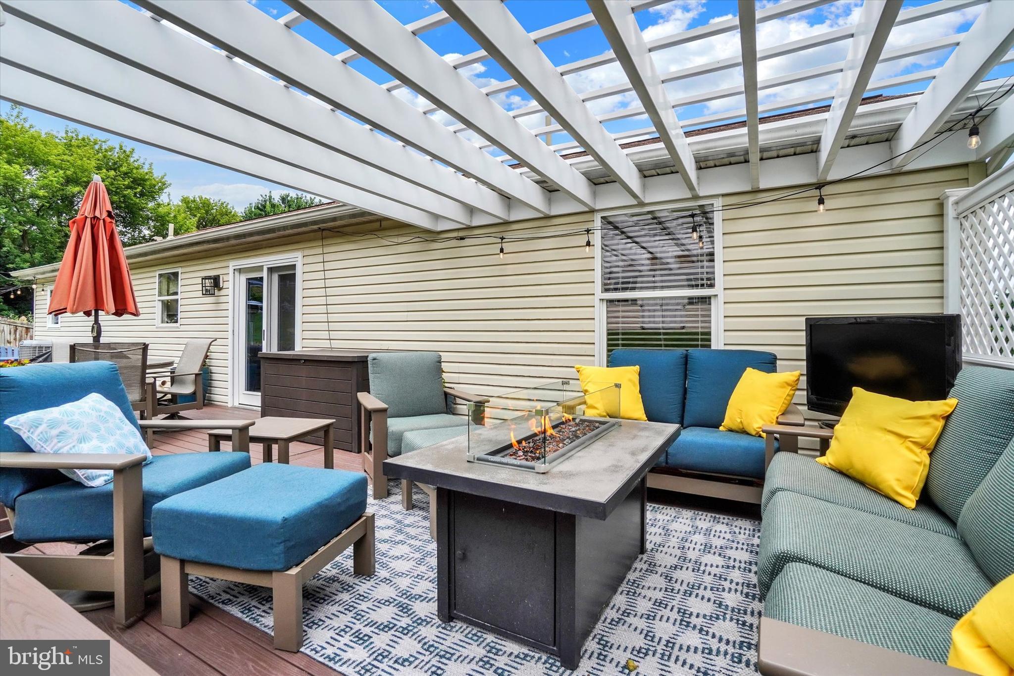 RIVERVIEW - Residential