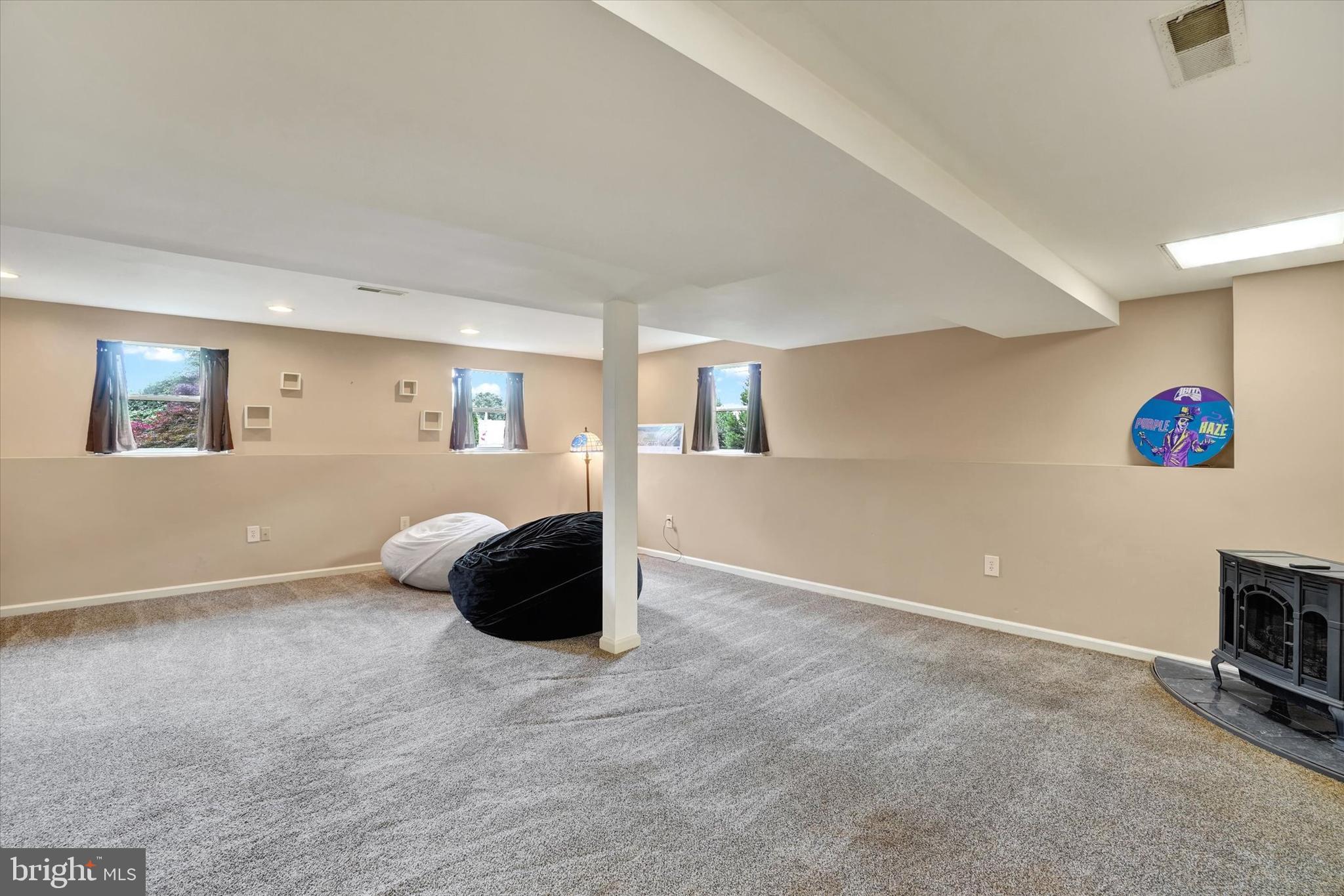 RIVERVIEW - Residential