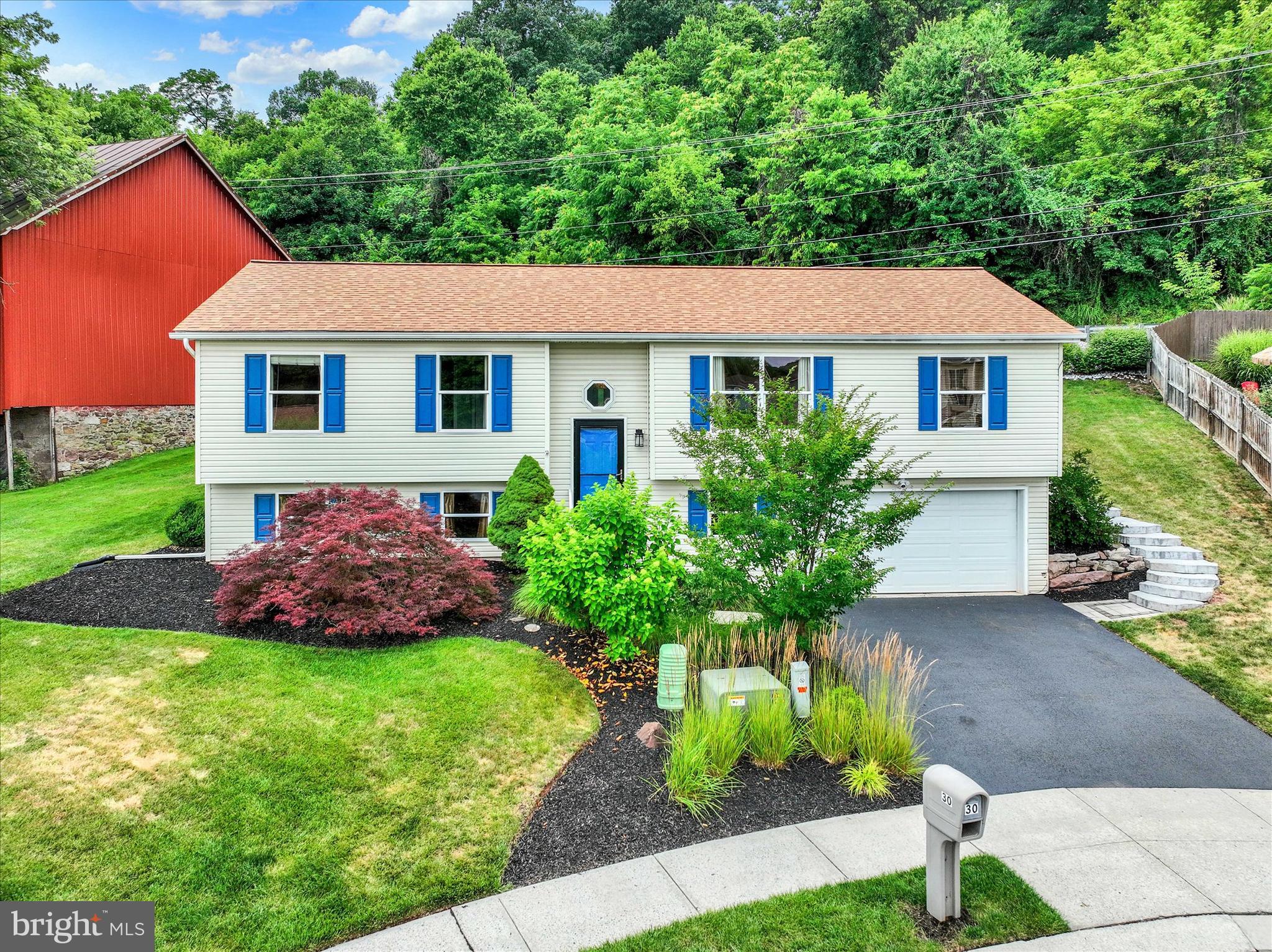 RIVERVIEW - Residential