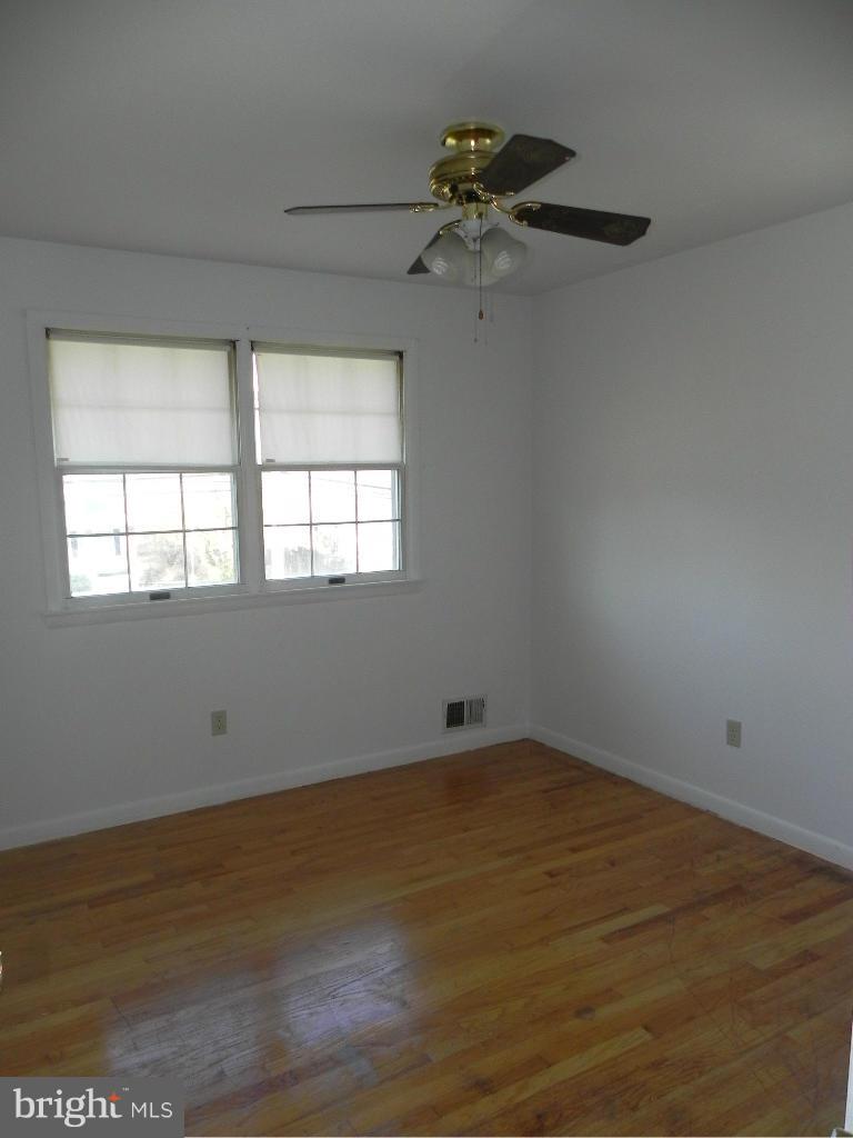 ROSEDALE - Residential