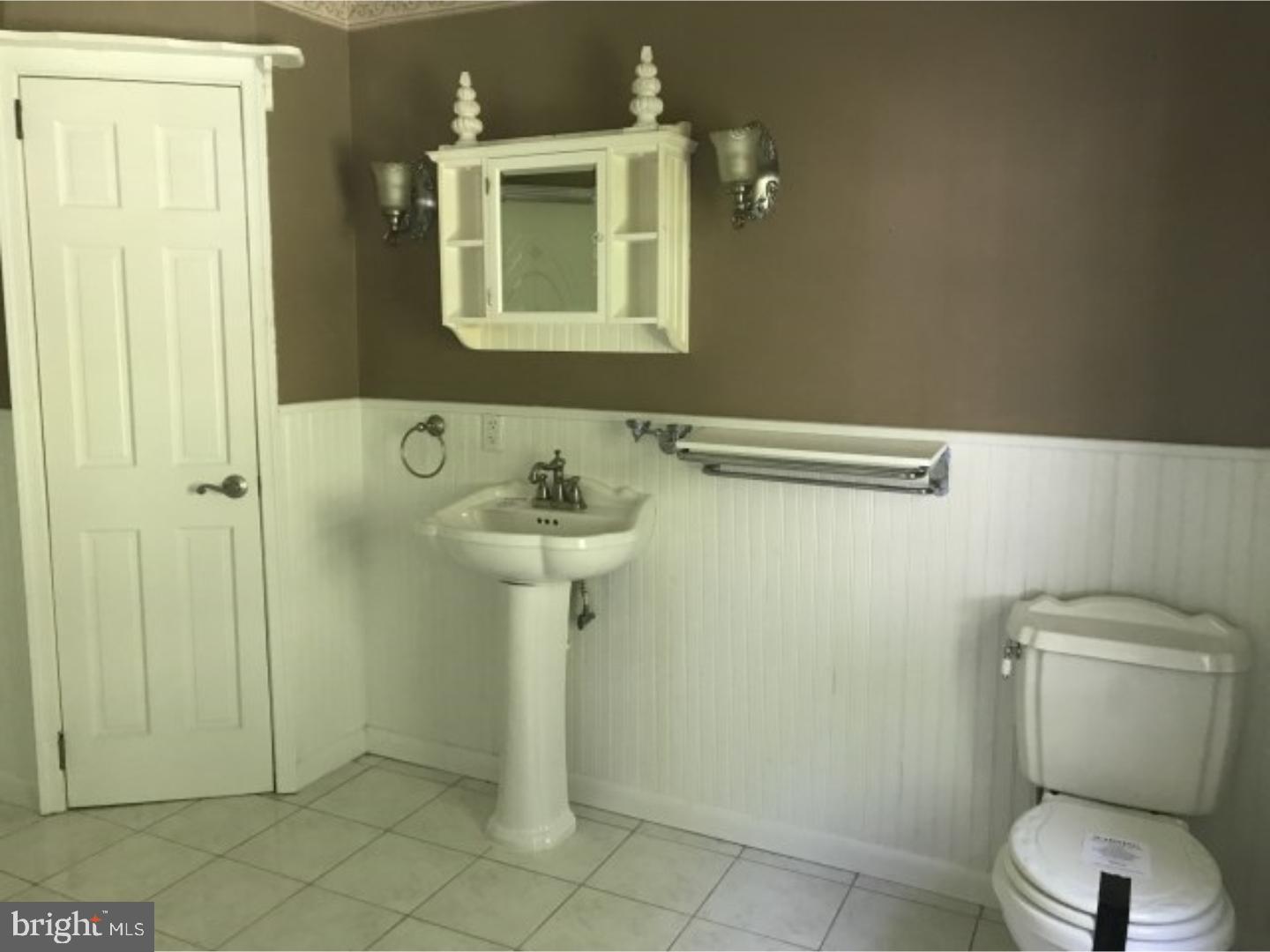 SHENANDOAH HEIGHTS - Residential
