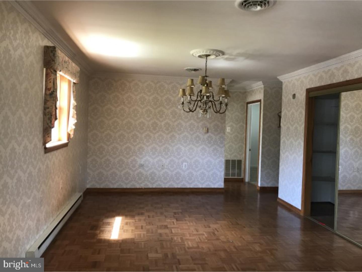 SHENANDOAH HEIGHTS - Residential