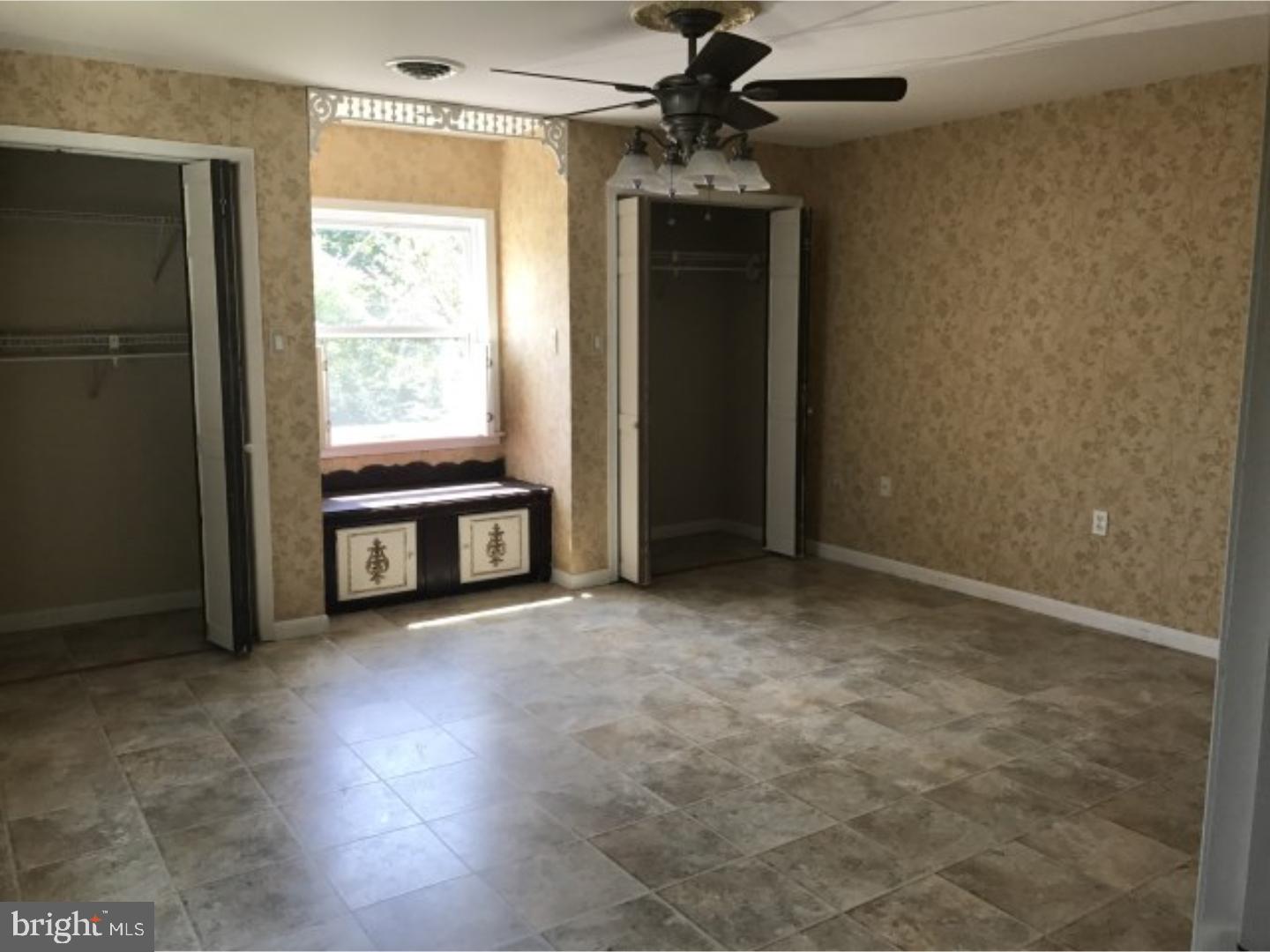 SHENANDOAH HEIGHTS - Residential