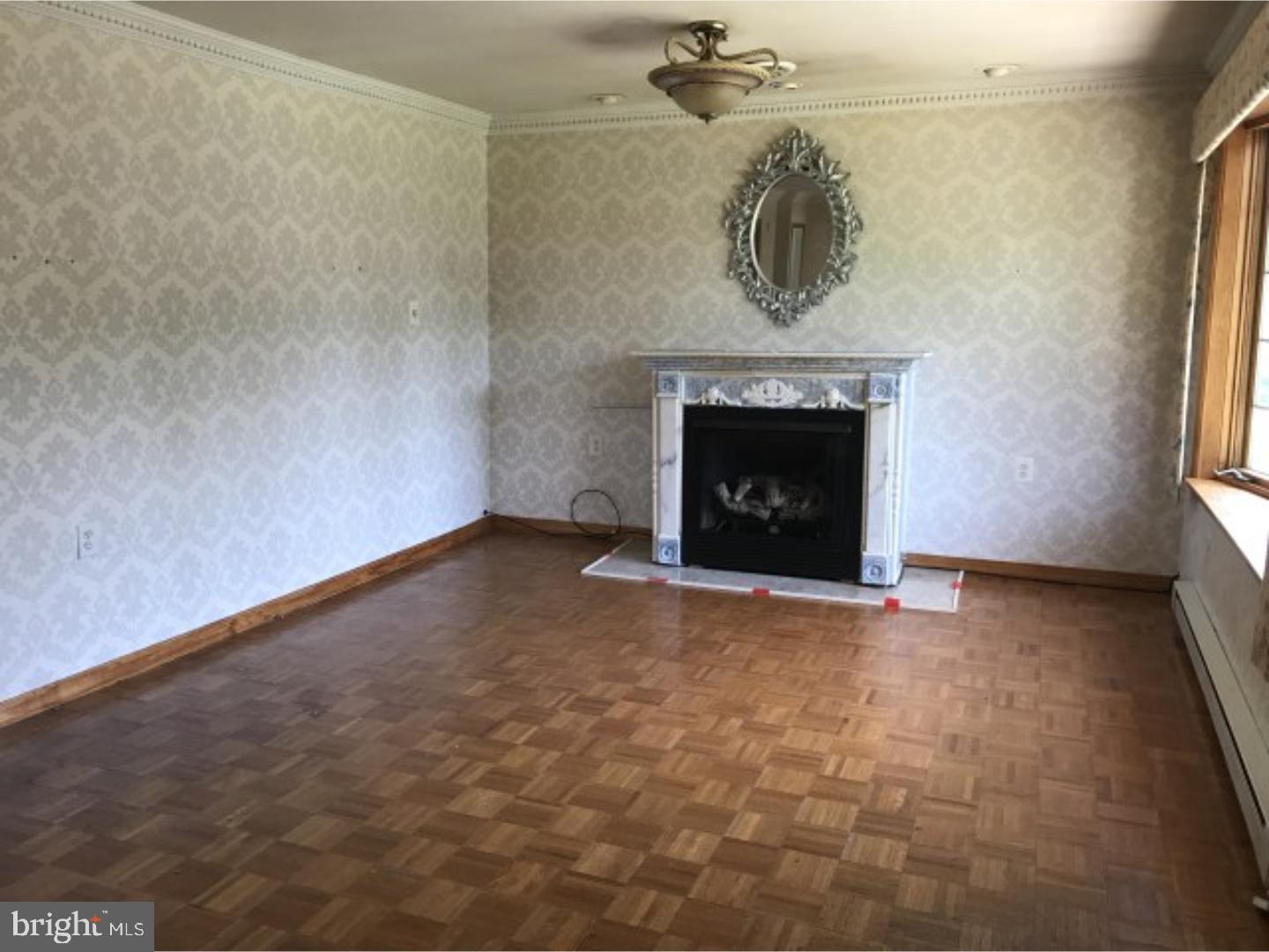 SHENANDOAH HEIGHTS - Residential