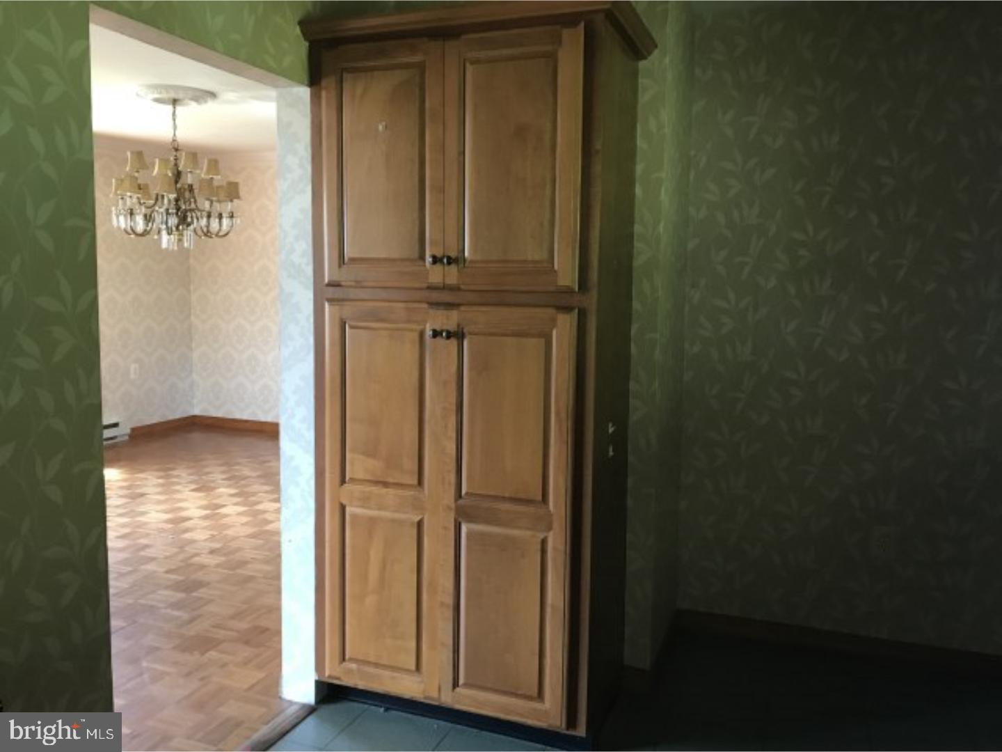 SHENANDOAH HEIGHTS - Residential