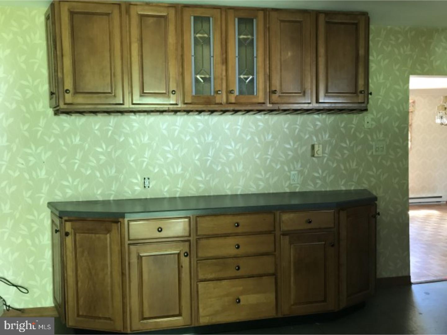 SHENANDOAH HEIGHTS - Residential