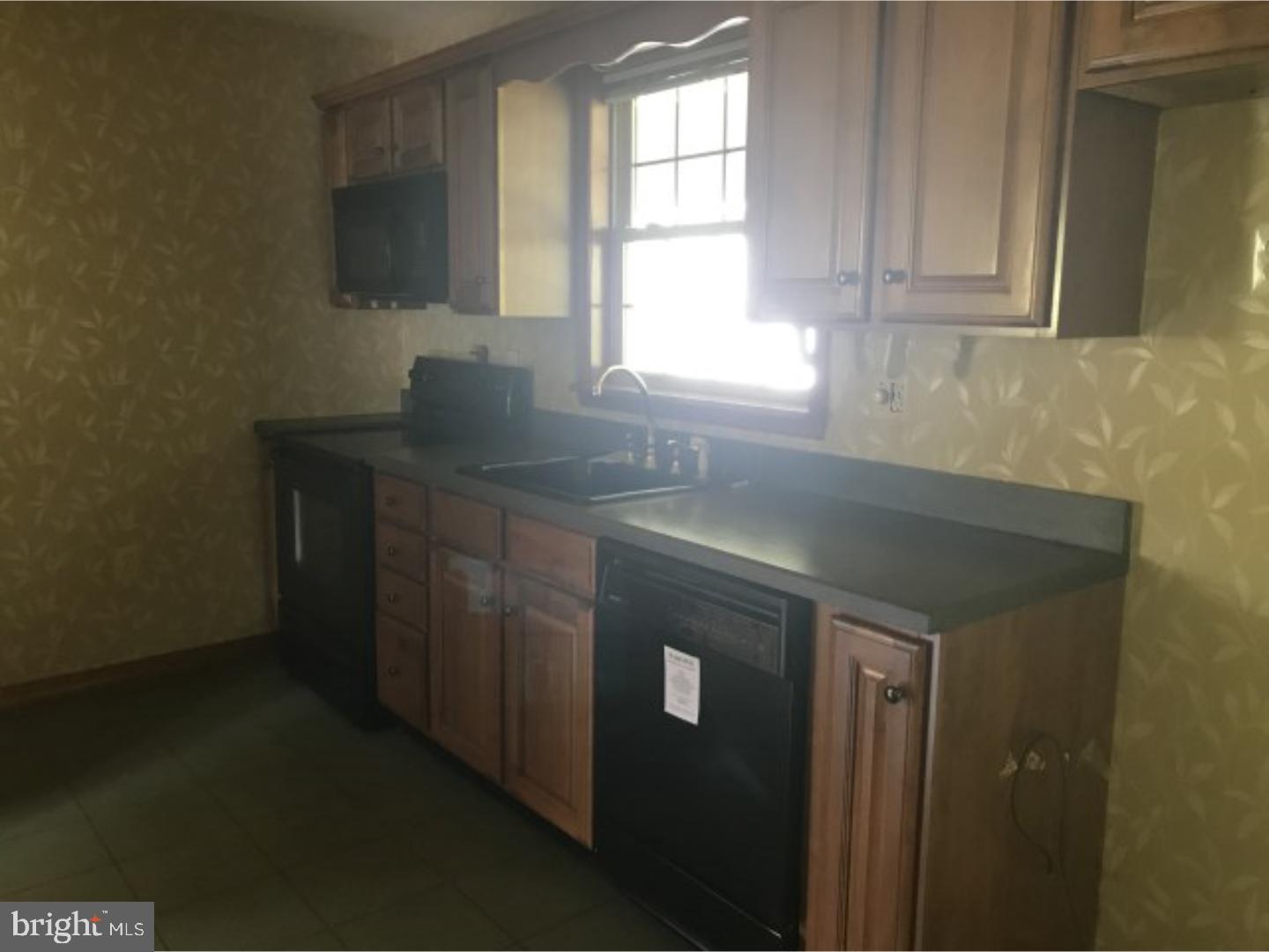 SHENANDOAH HEIGHTS - Residential
