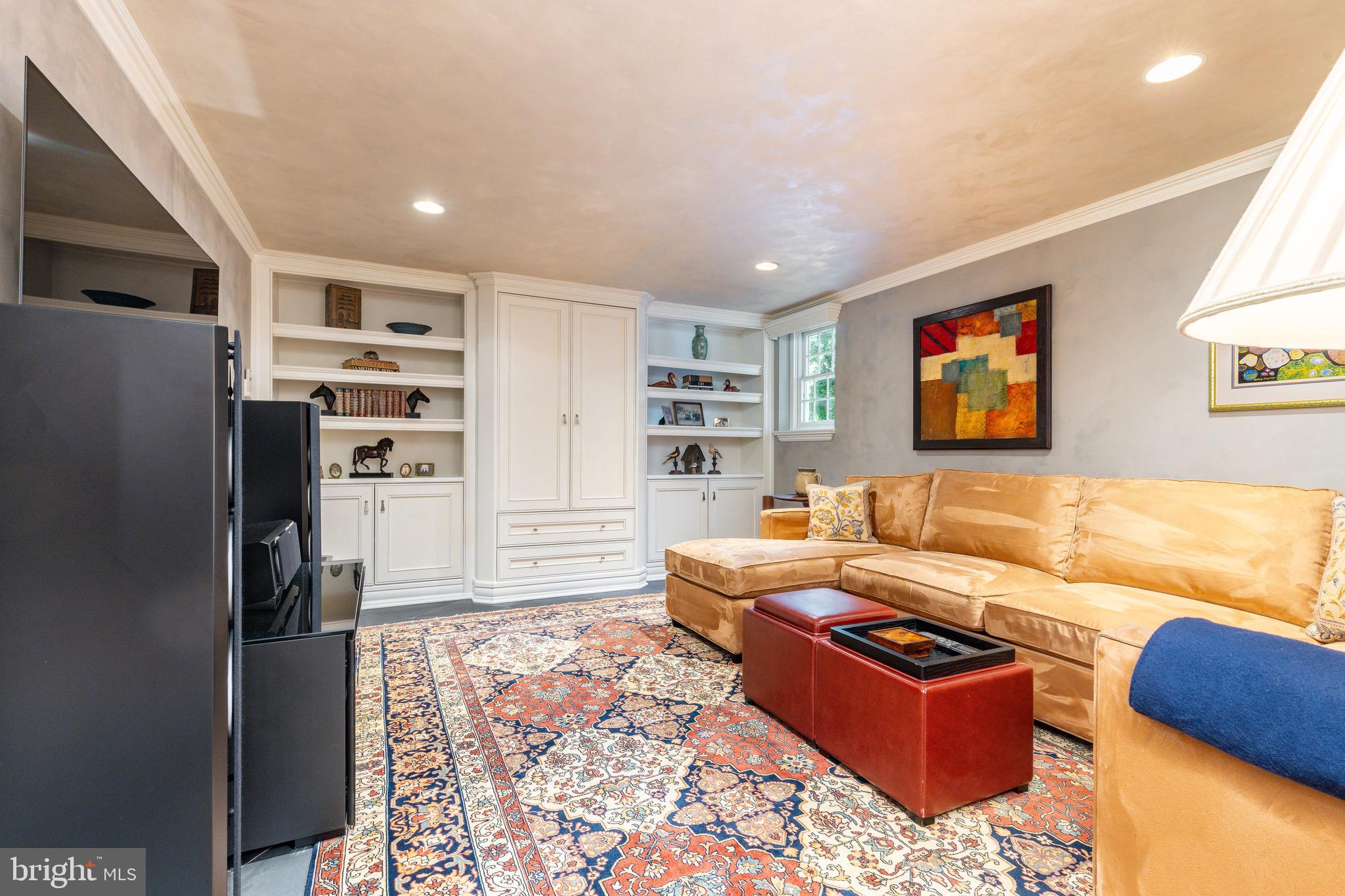 EDGEHILL GARDENS - Residential