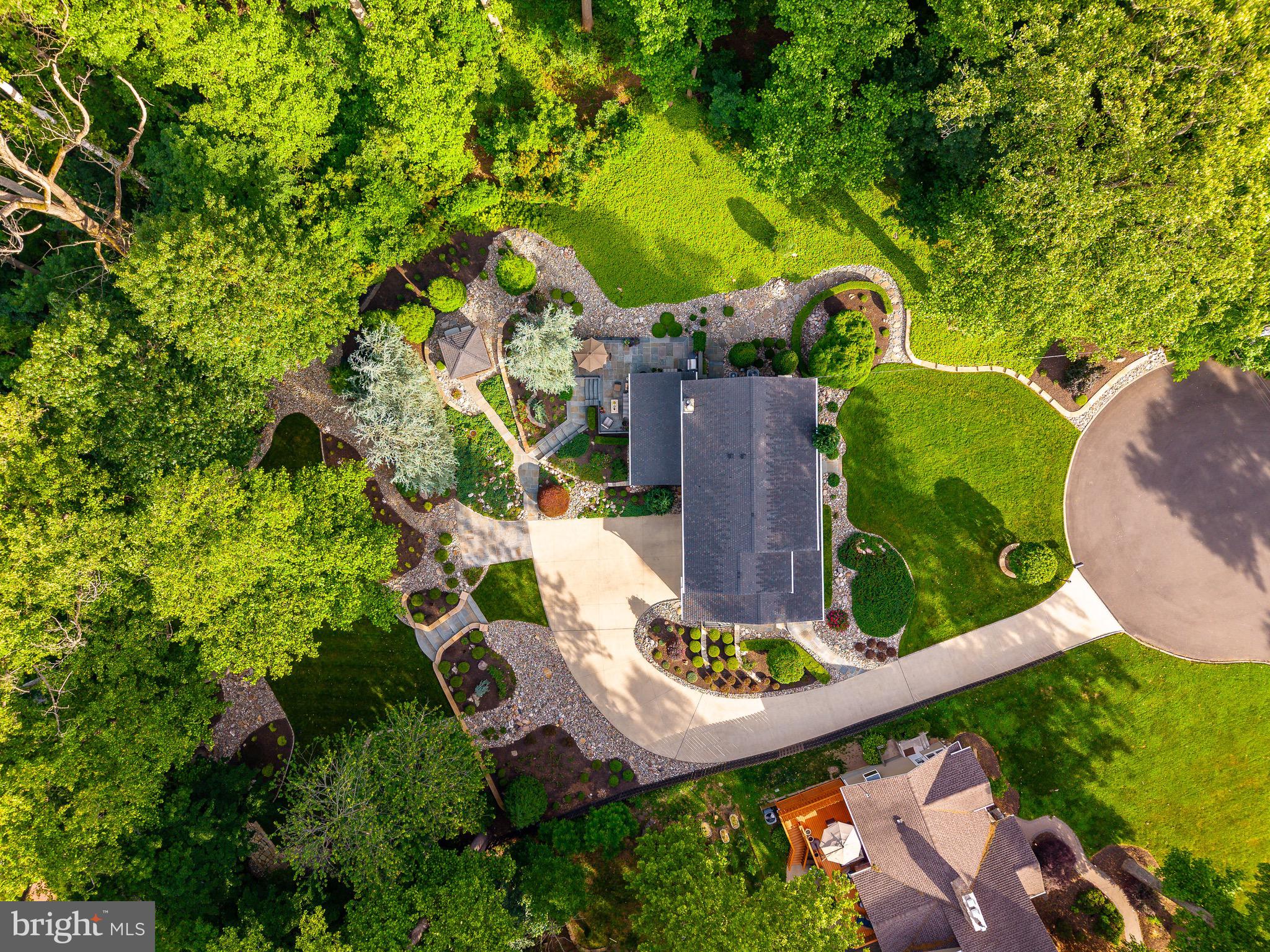 EDGEHILL GARDENS - Residential