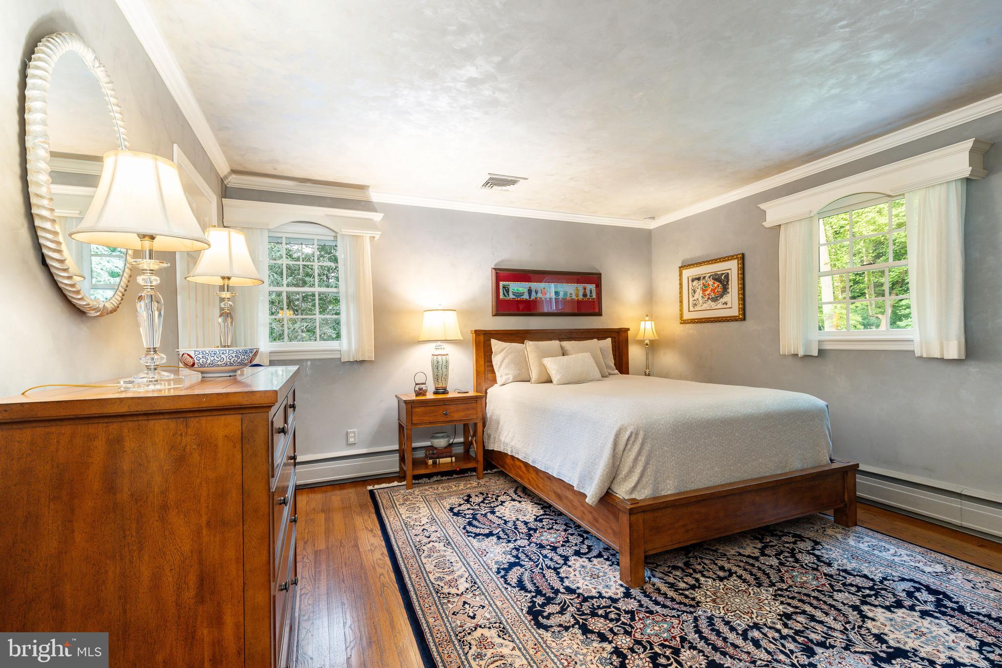 EDGEHILL GARDENS - Residential
