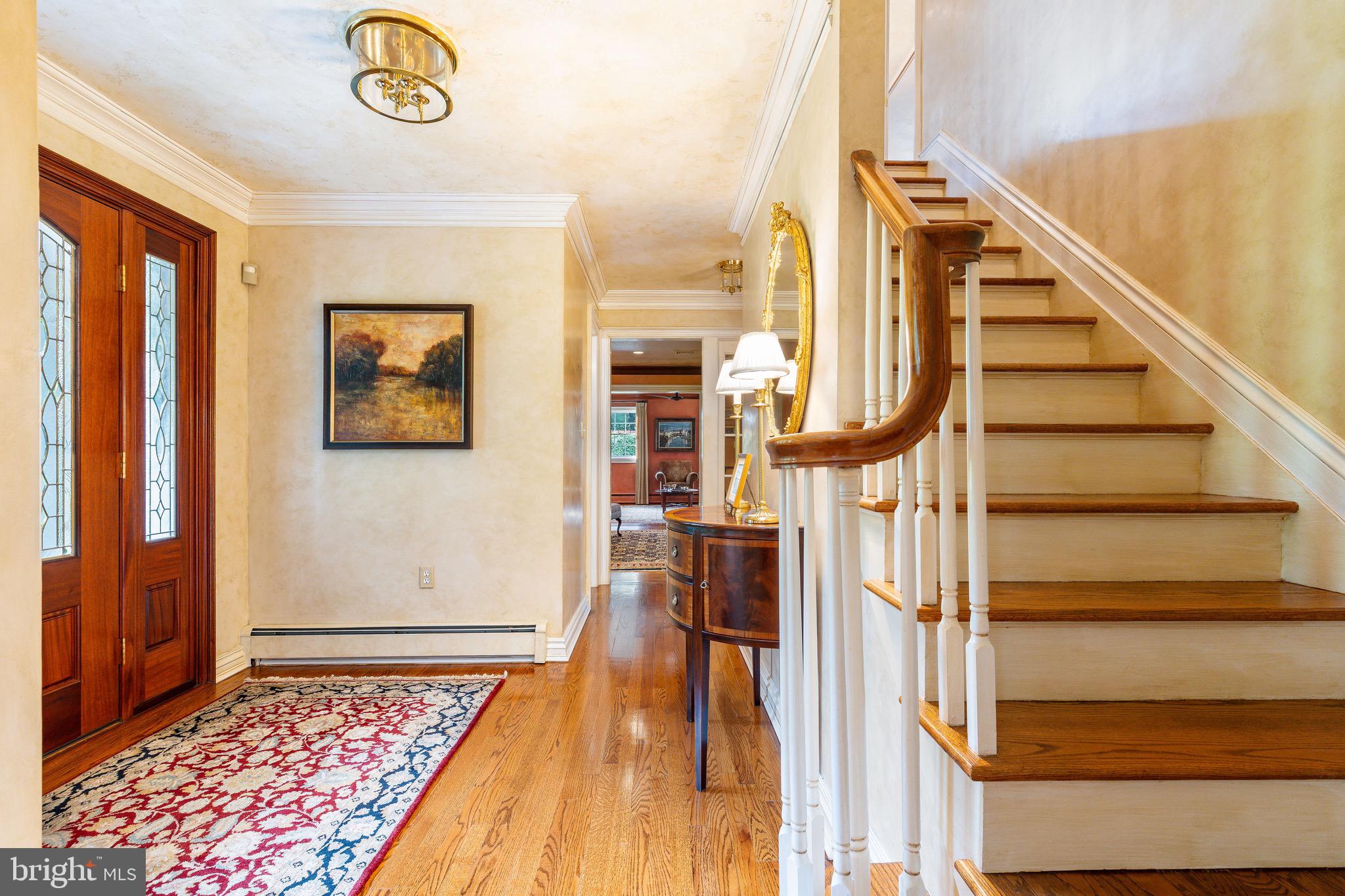 EDGEHILL GARDENS - Residential
