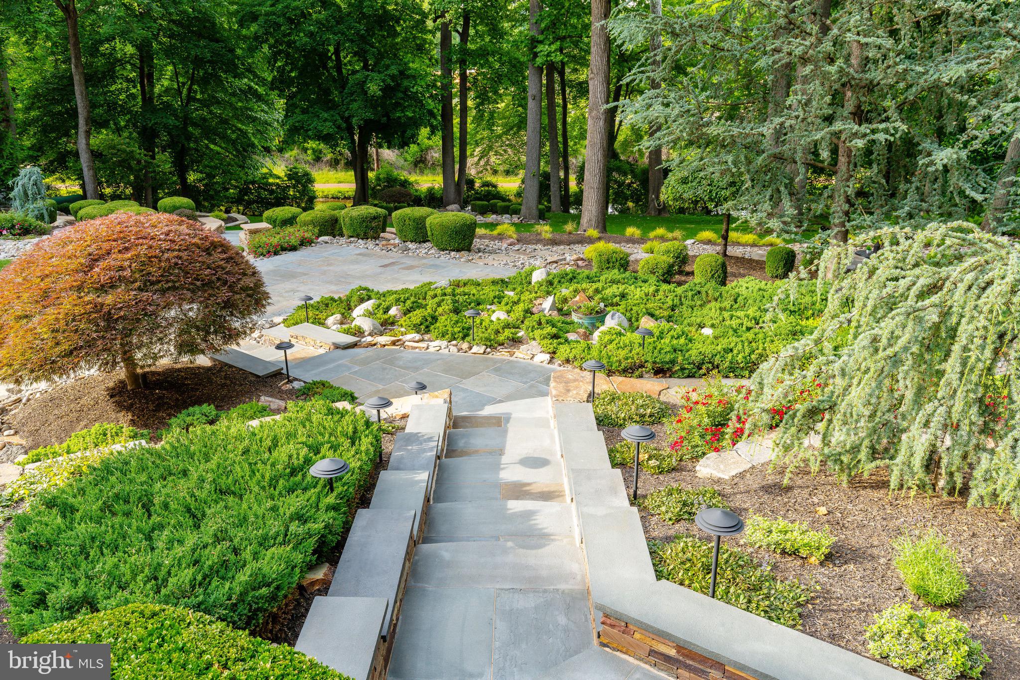 EDGEHILL GARDENS - Residential