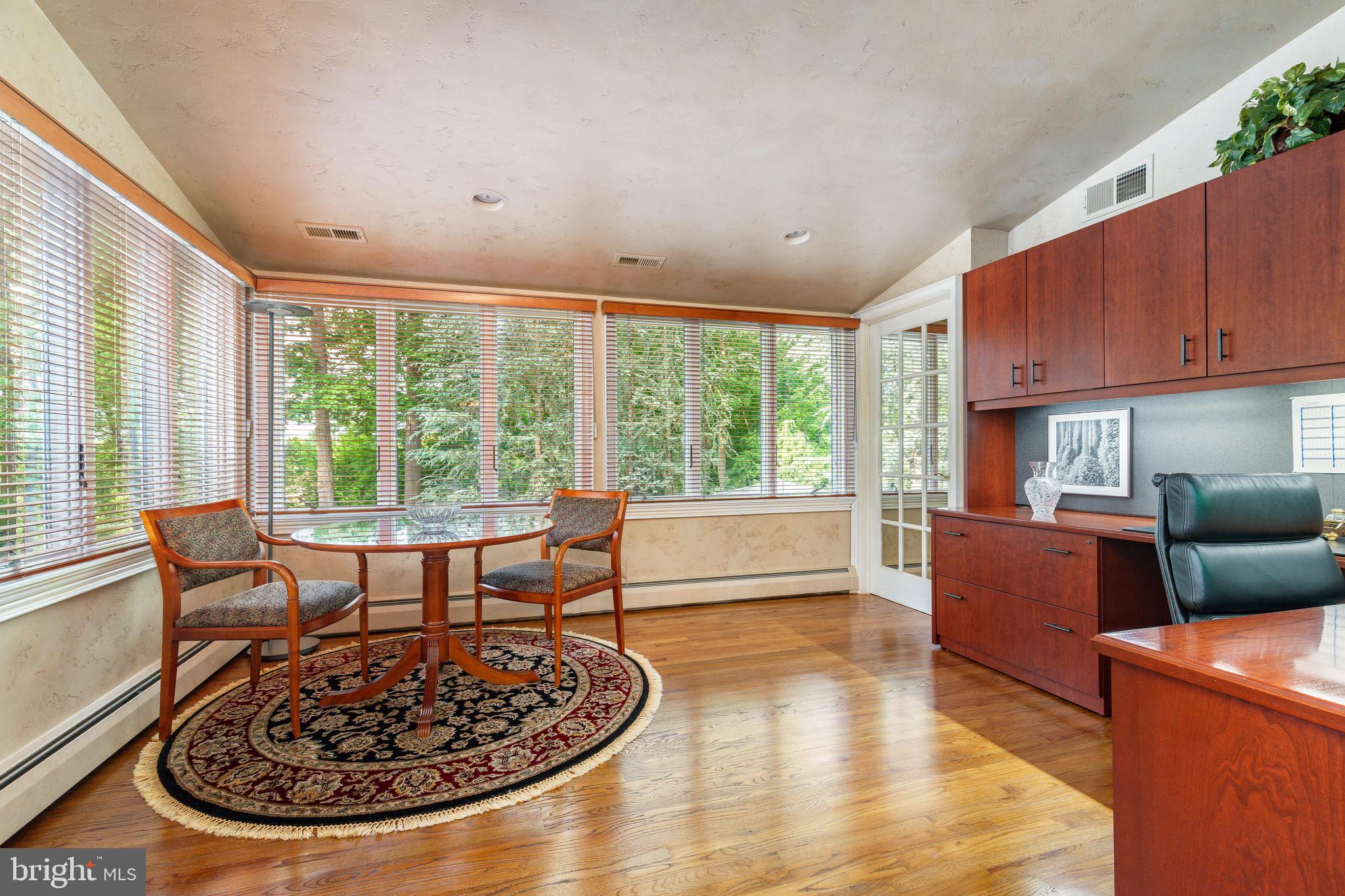 EDGEHILL GARDENS - Residential