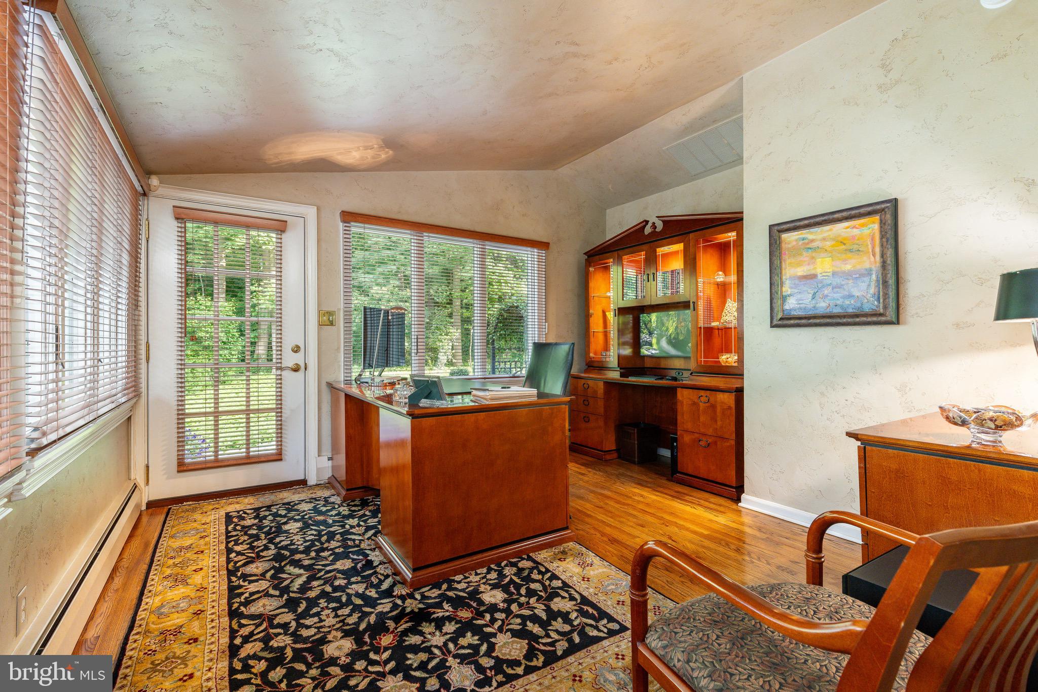 EDGEHILL GARDENS - Residential