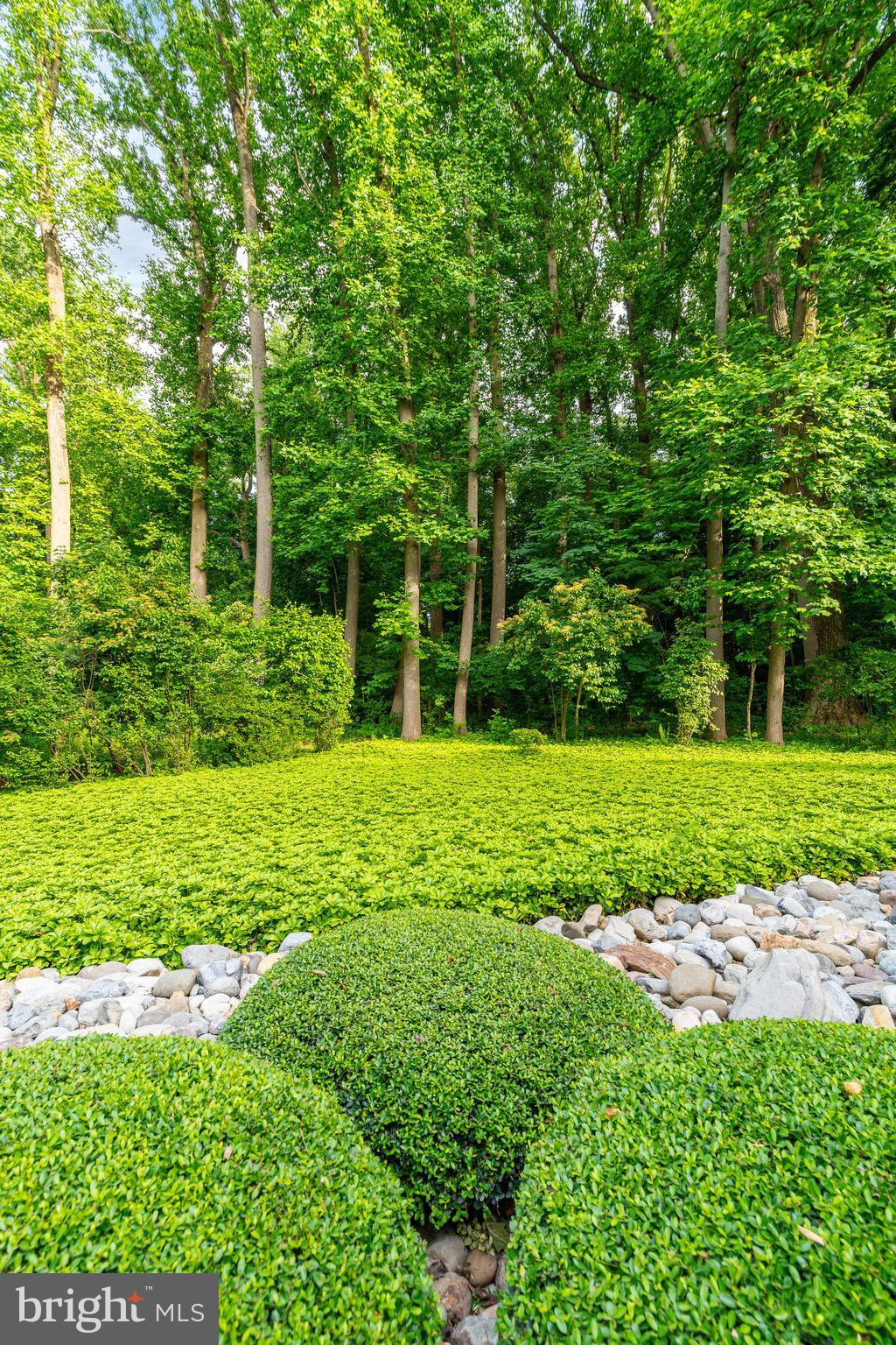 EDGEHILL GARDENS - Residential