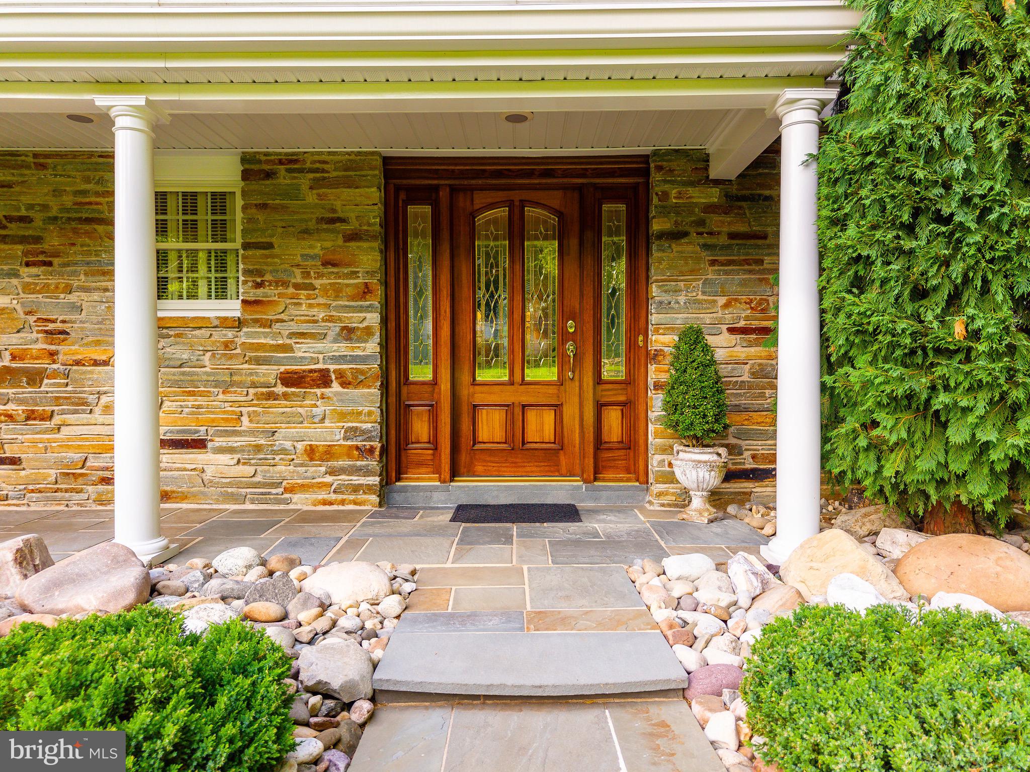 EDGEHILL GARDENS - Residential
