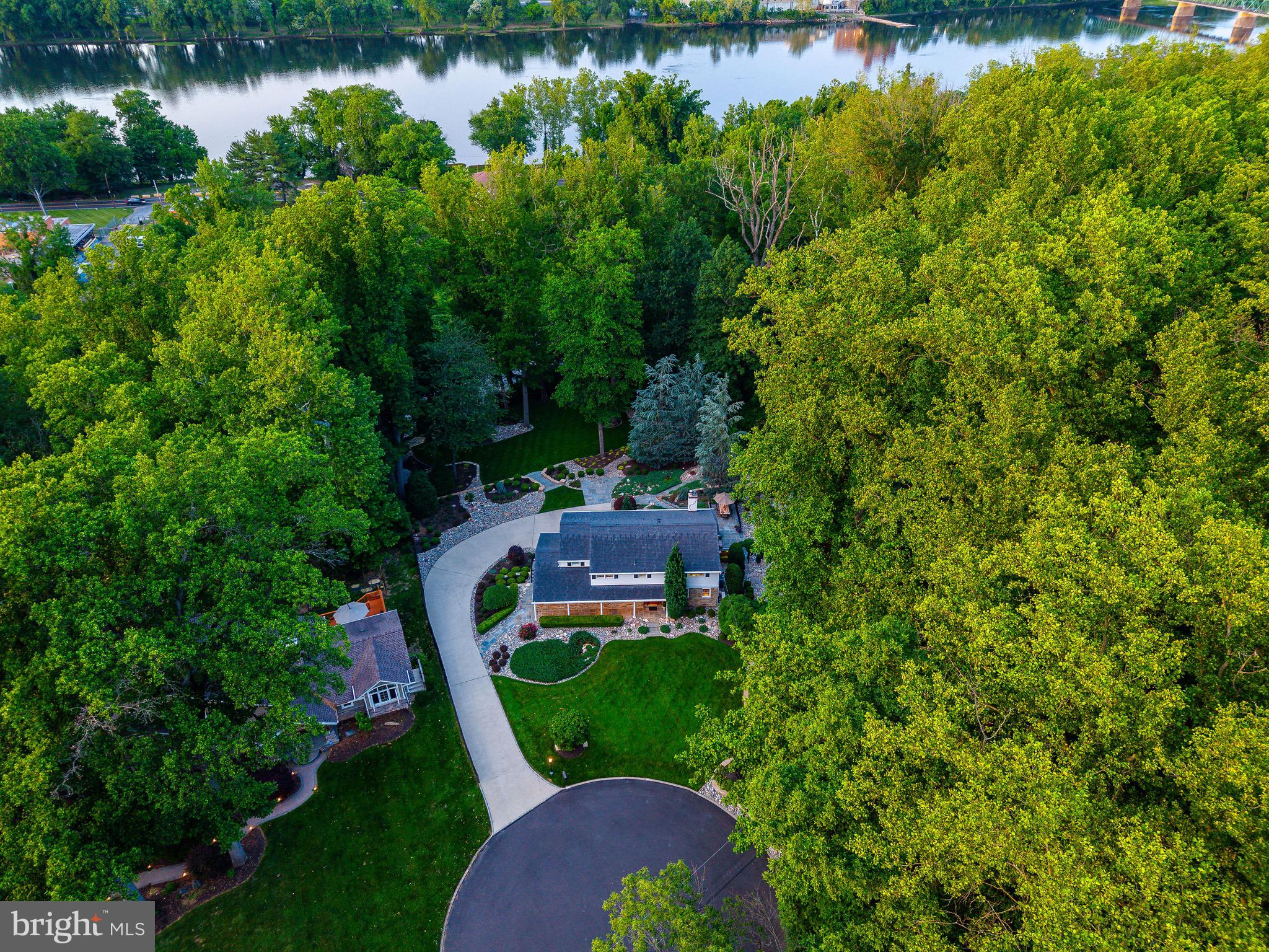 EDGEHILL GARDENS - Residential