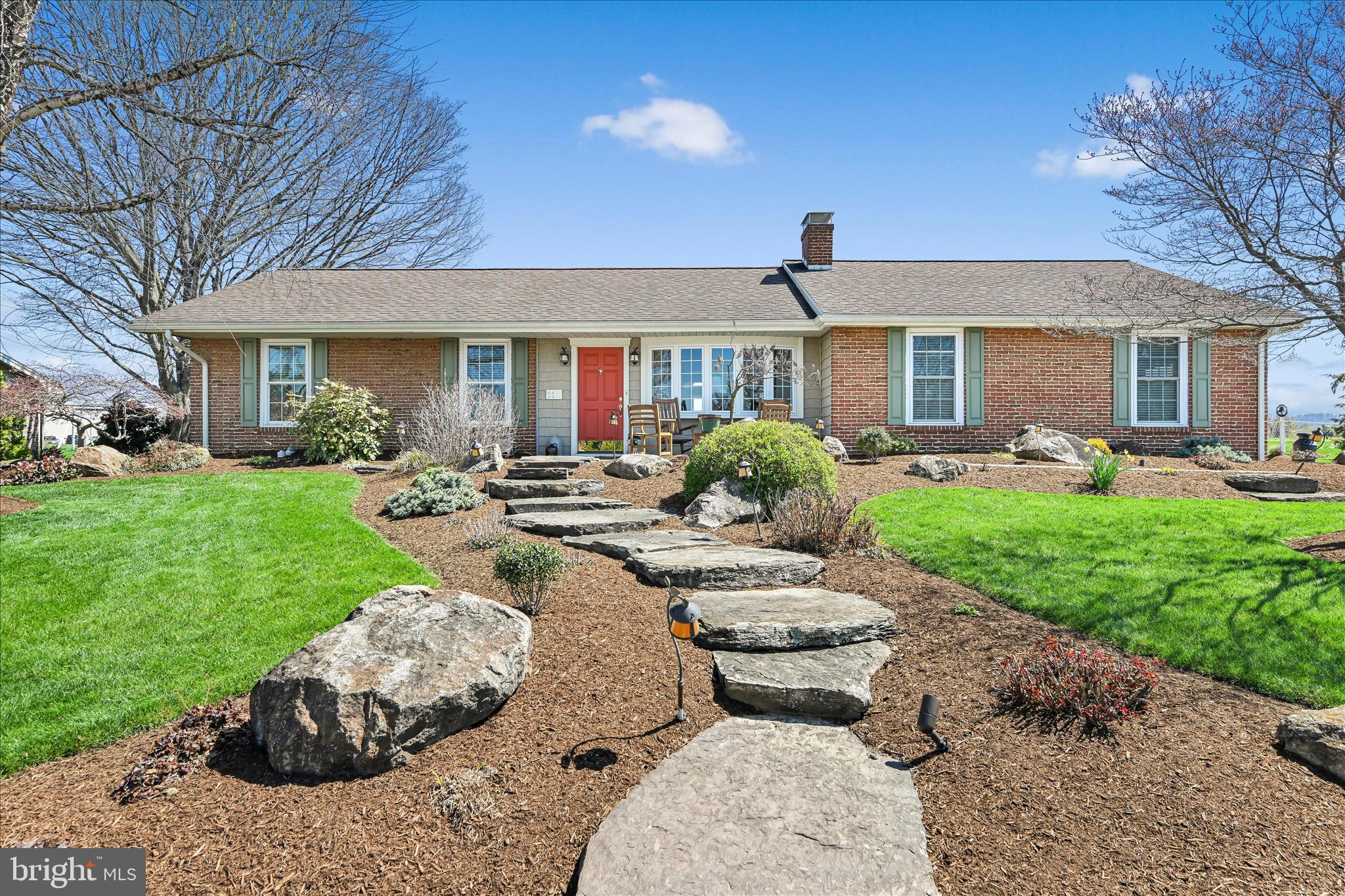SCHAEFFERSTOWN - Residential