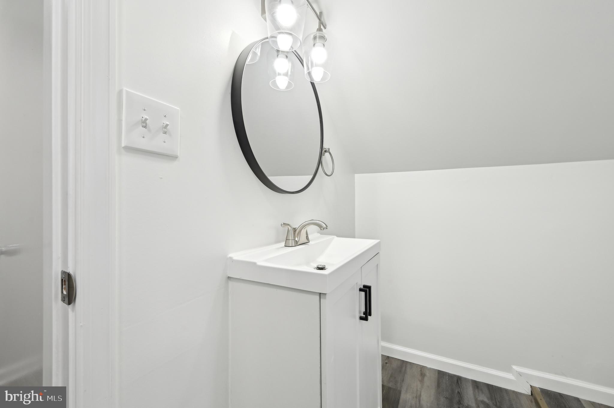 KENWOOD - Residential