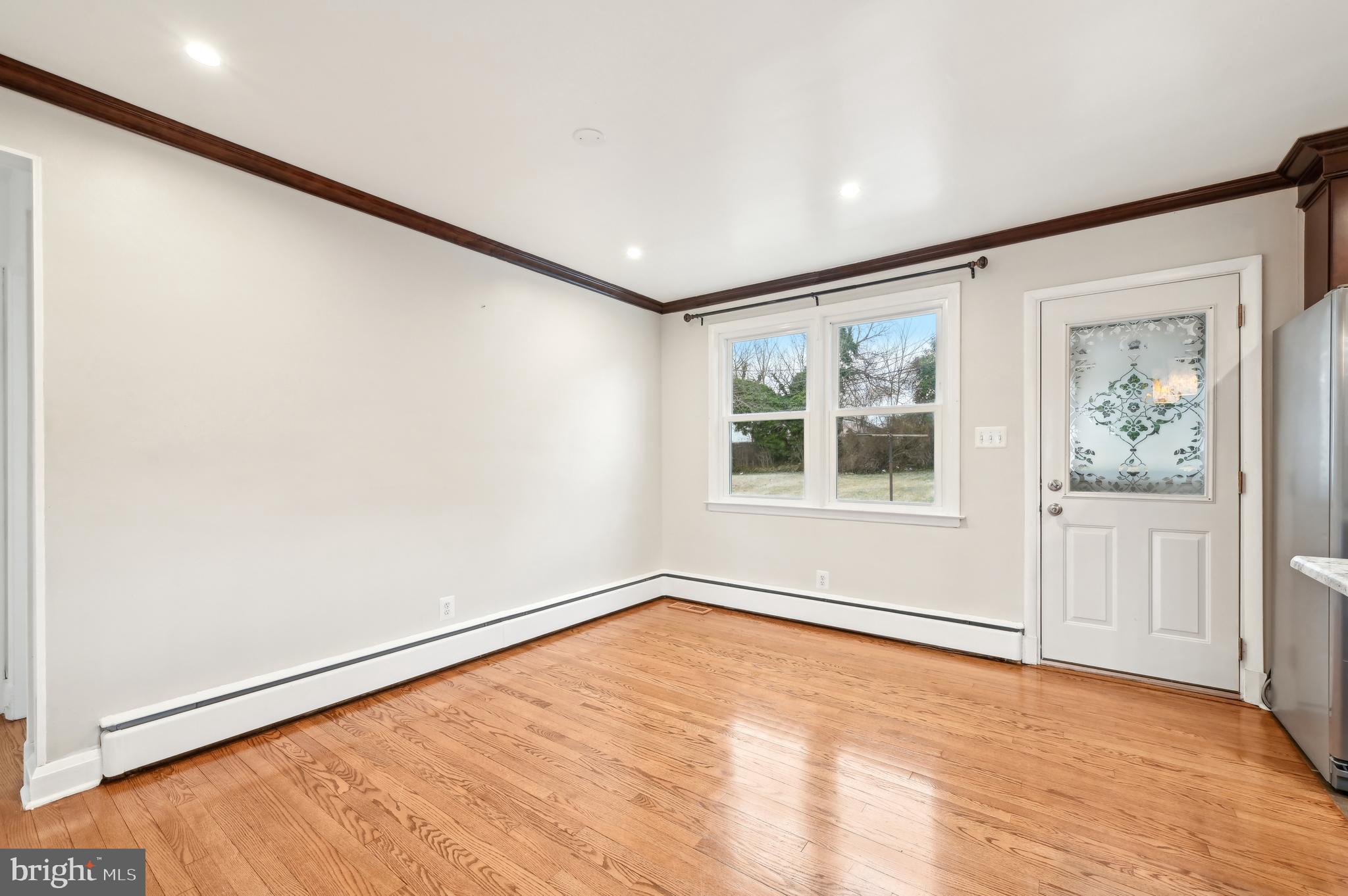 KENWOOD - Residential