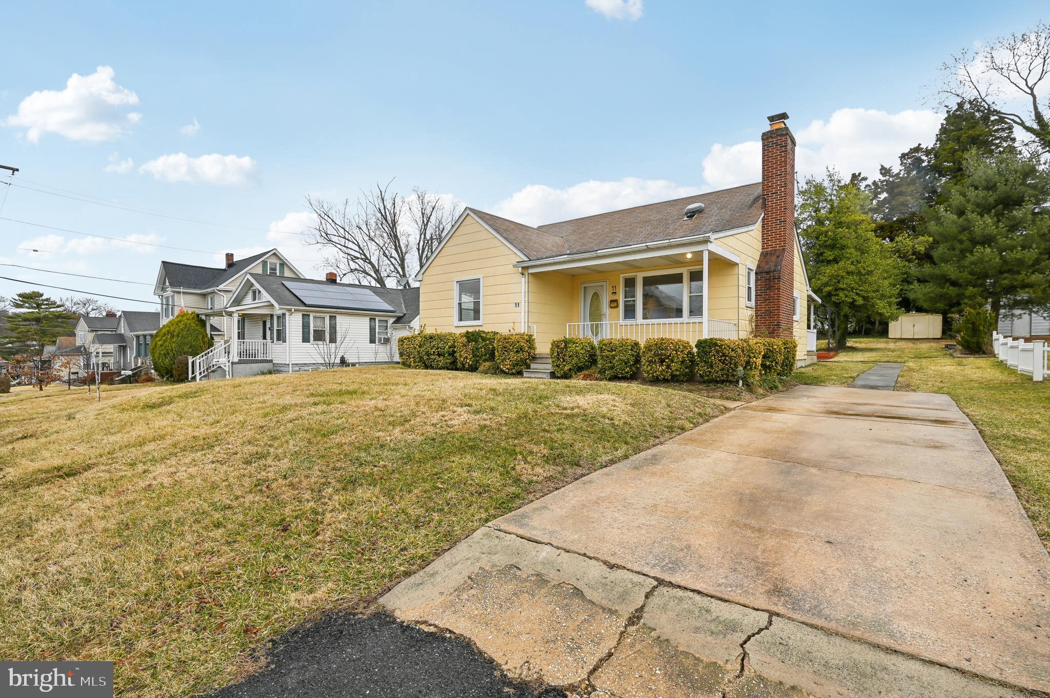 KENWOOD - Residential