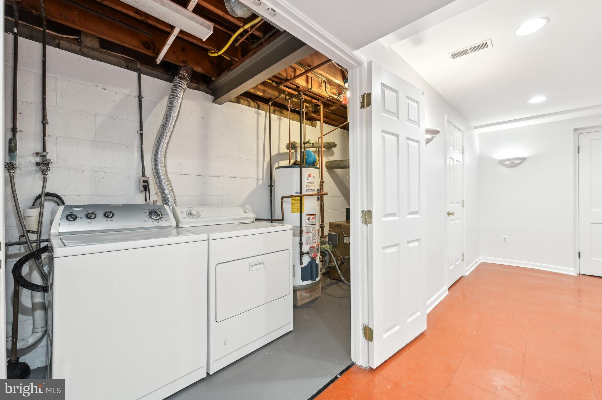 KENWOOD - Residential