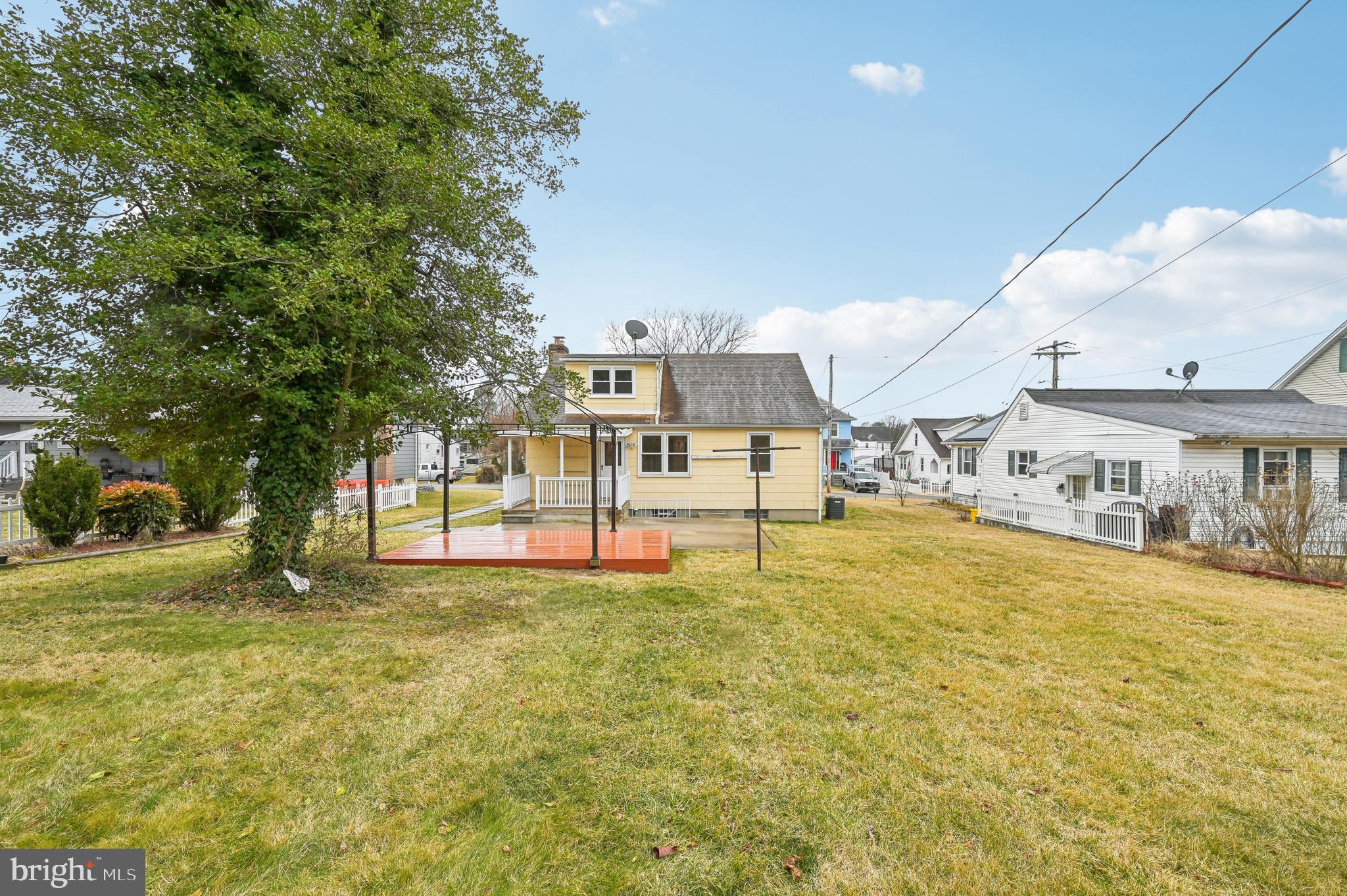 KENWOOD - Residential