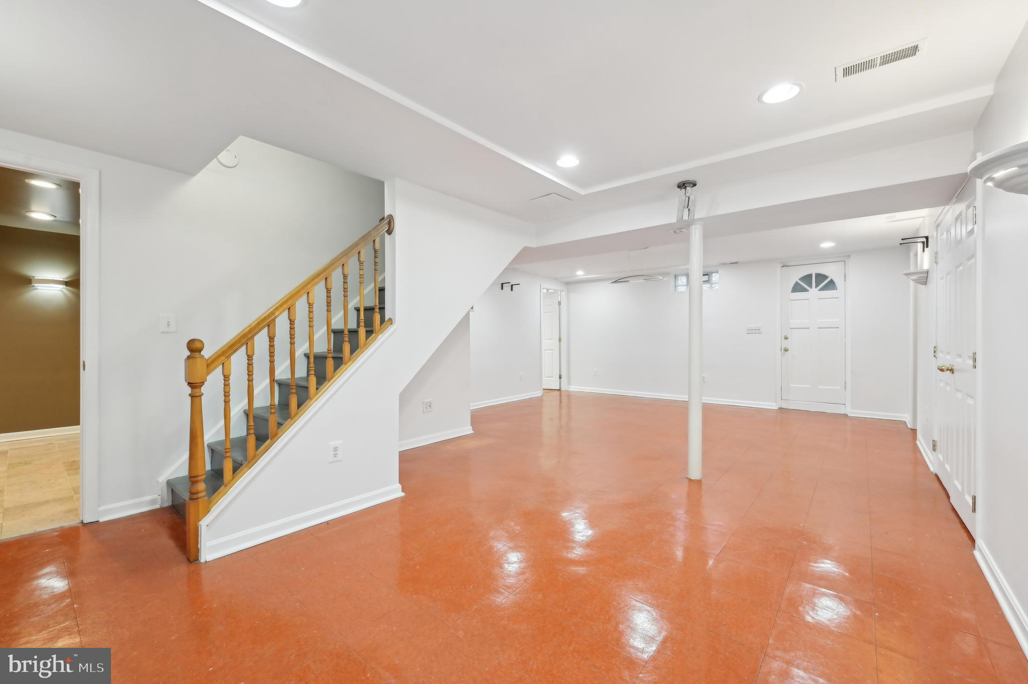 KENWOOD - Residential