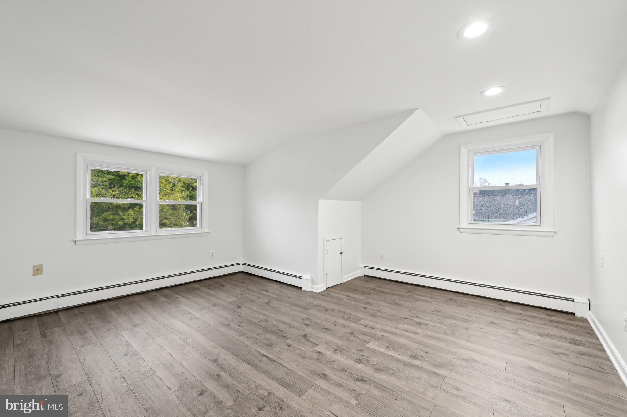 KENWOOD - Residential