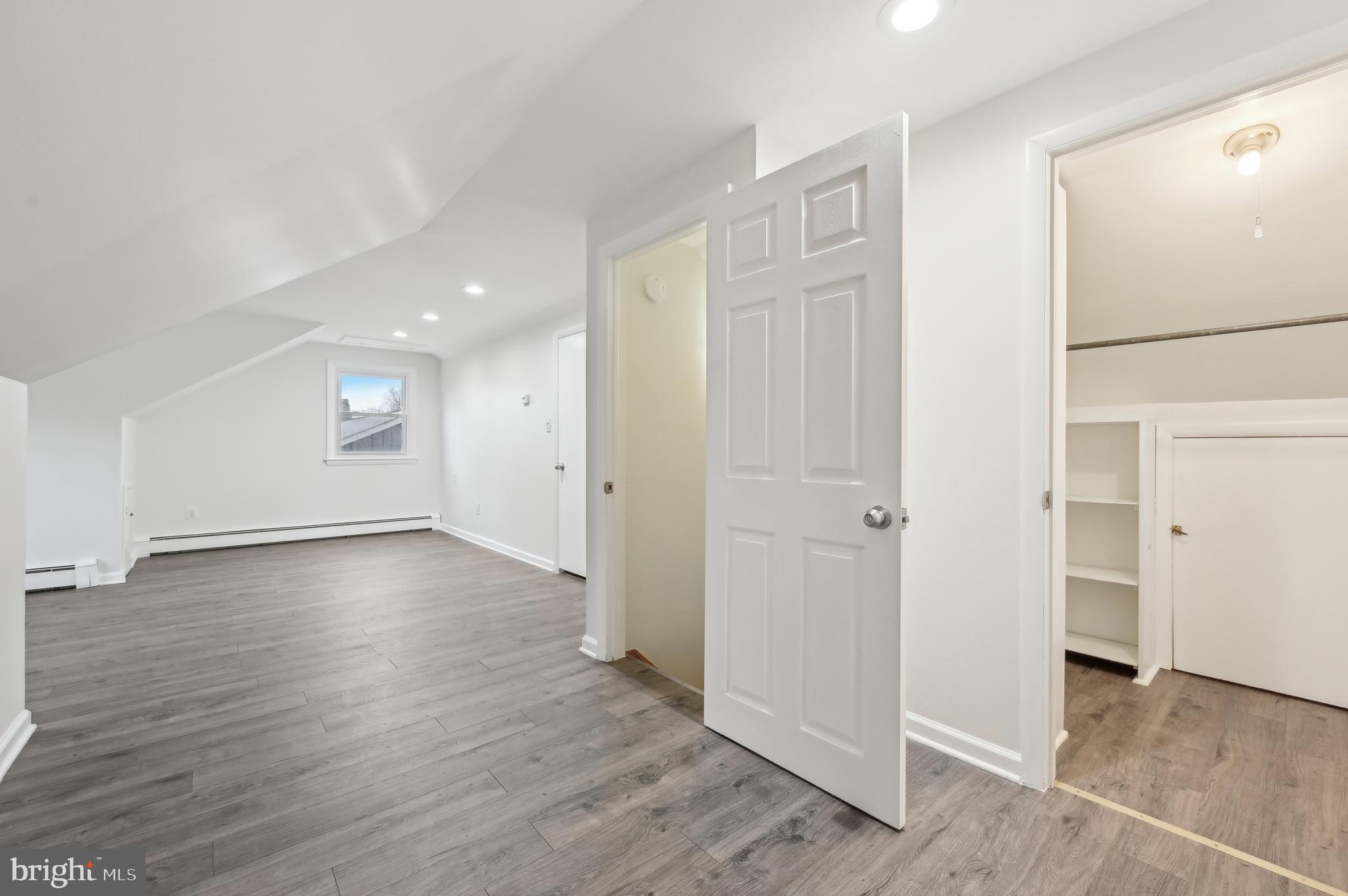 KENWOOD - Residential