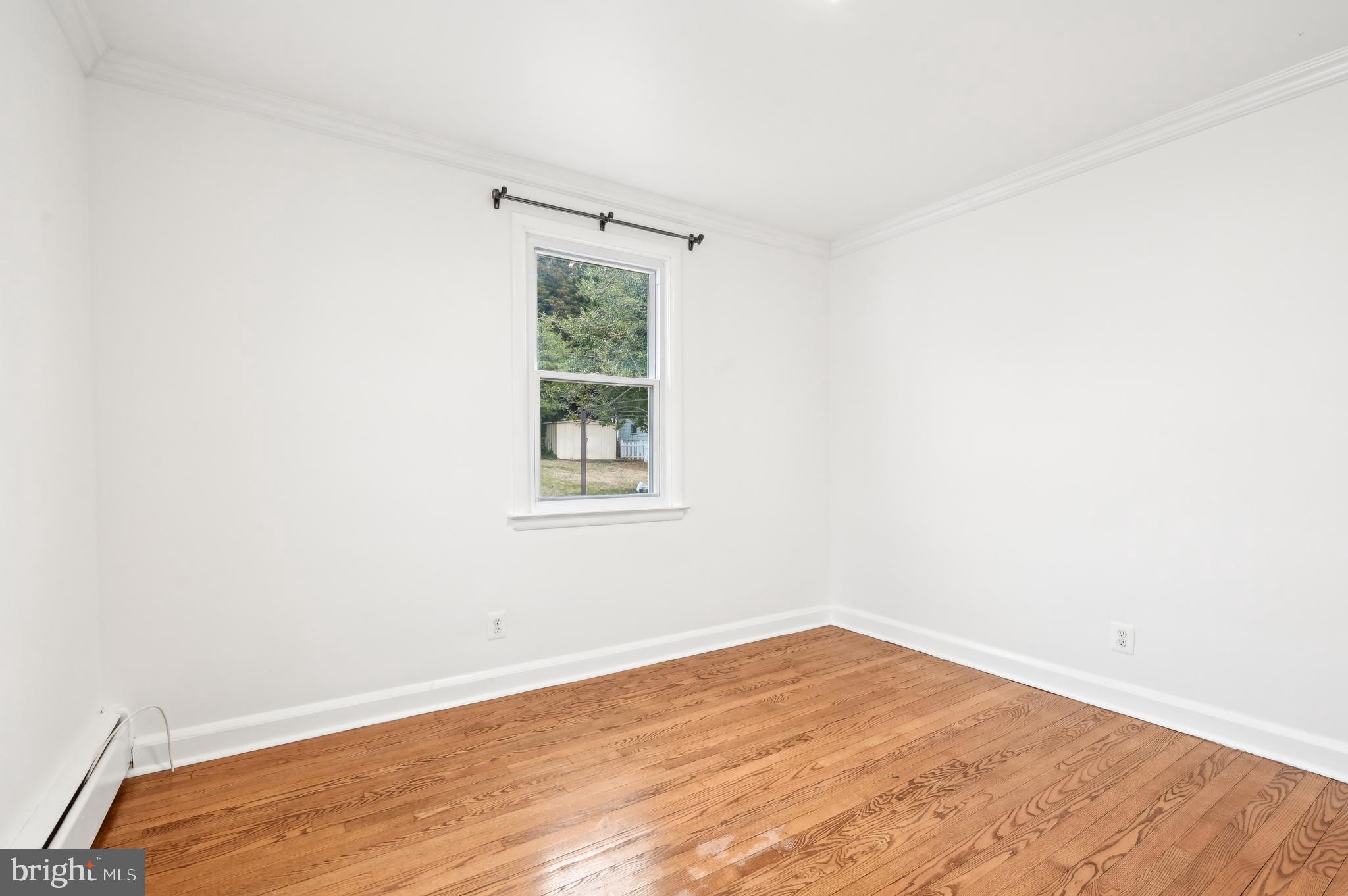 KENWOOD - Residential