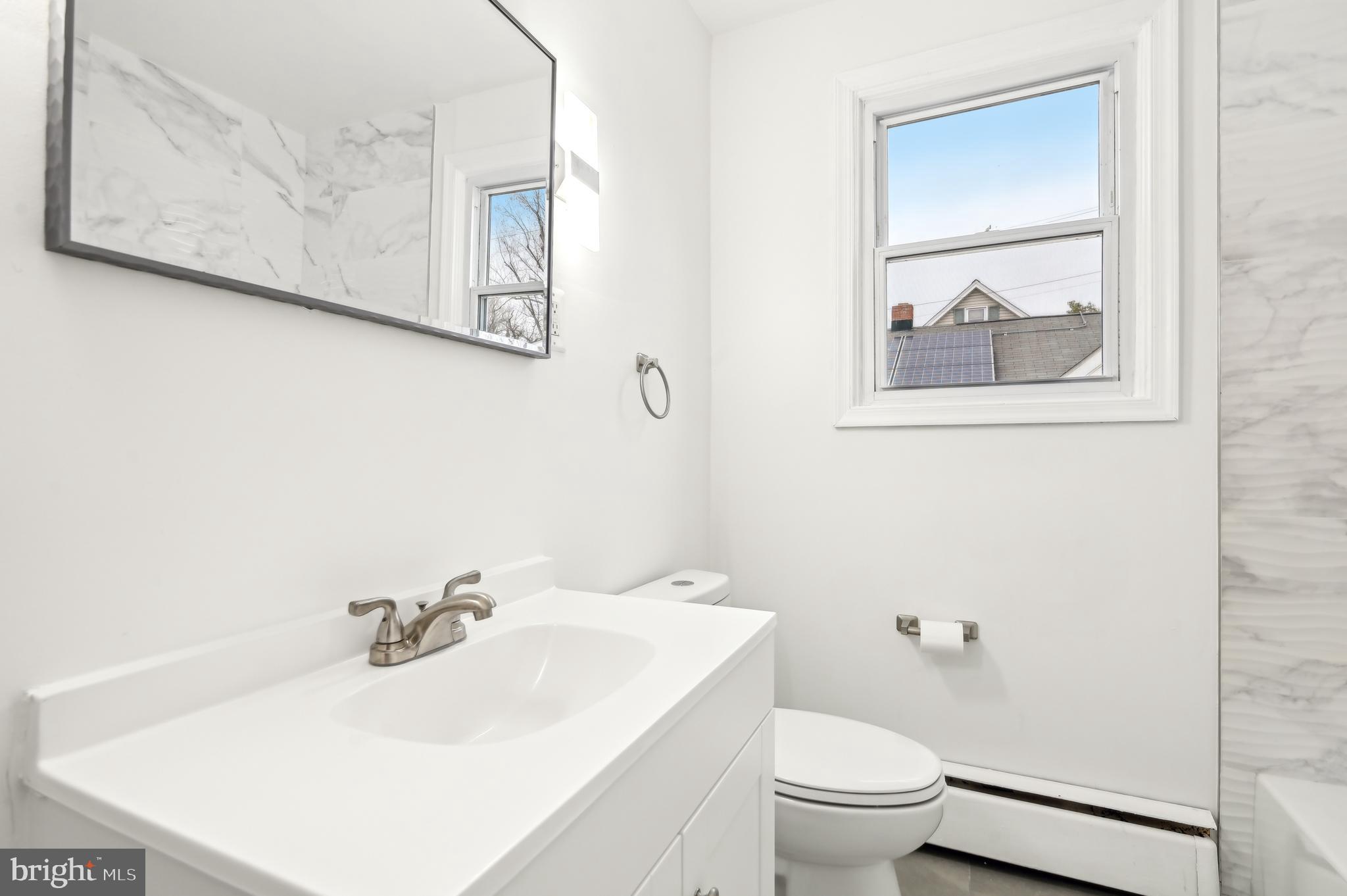 KENWOOD - Residential