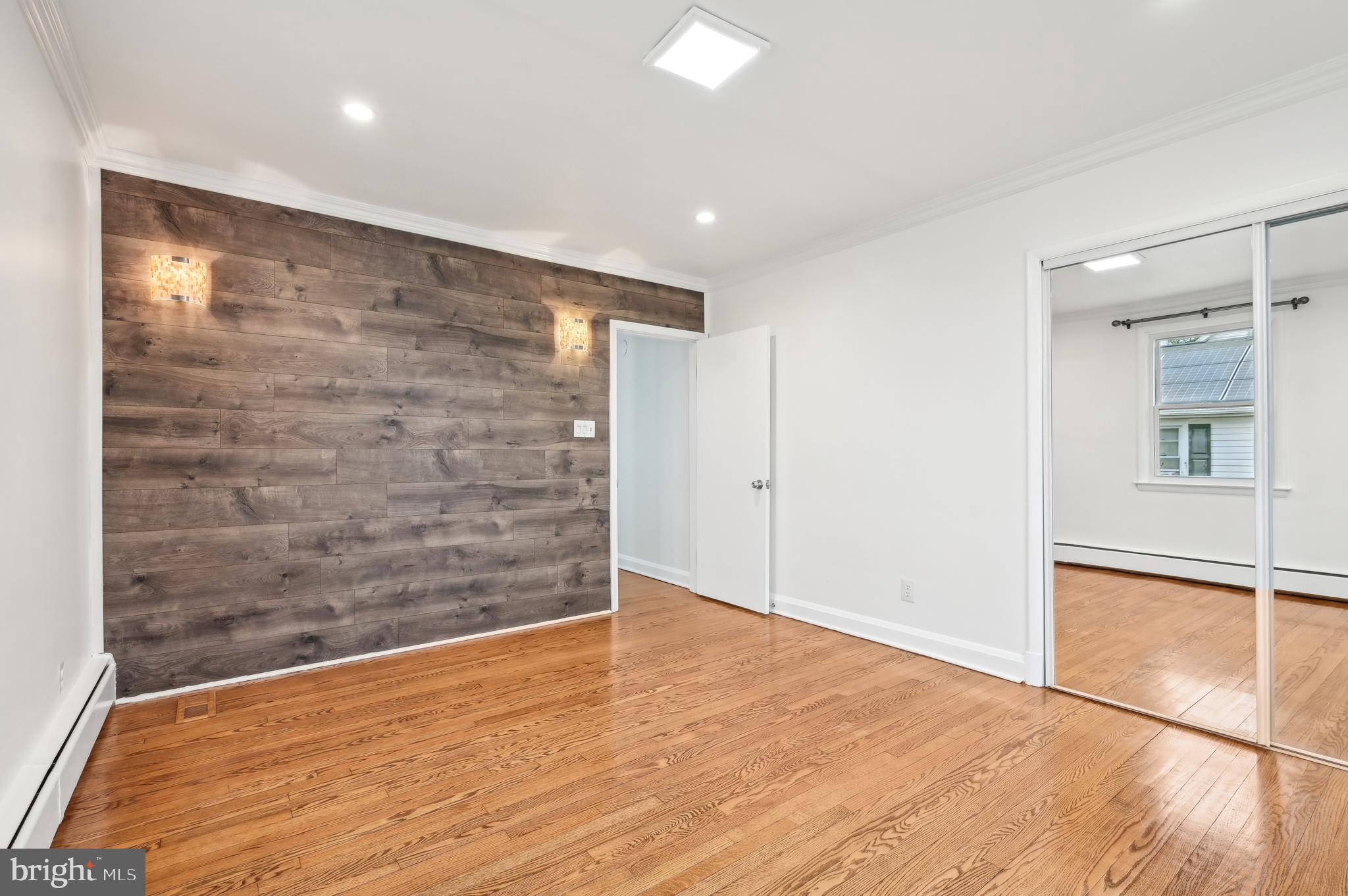 KENWOOD - Residential