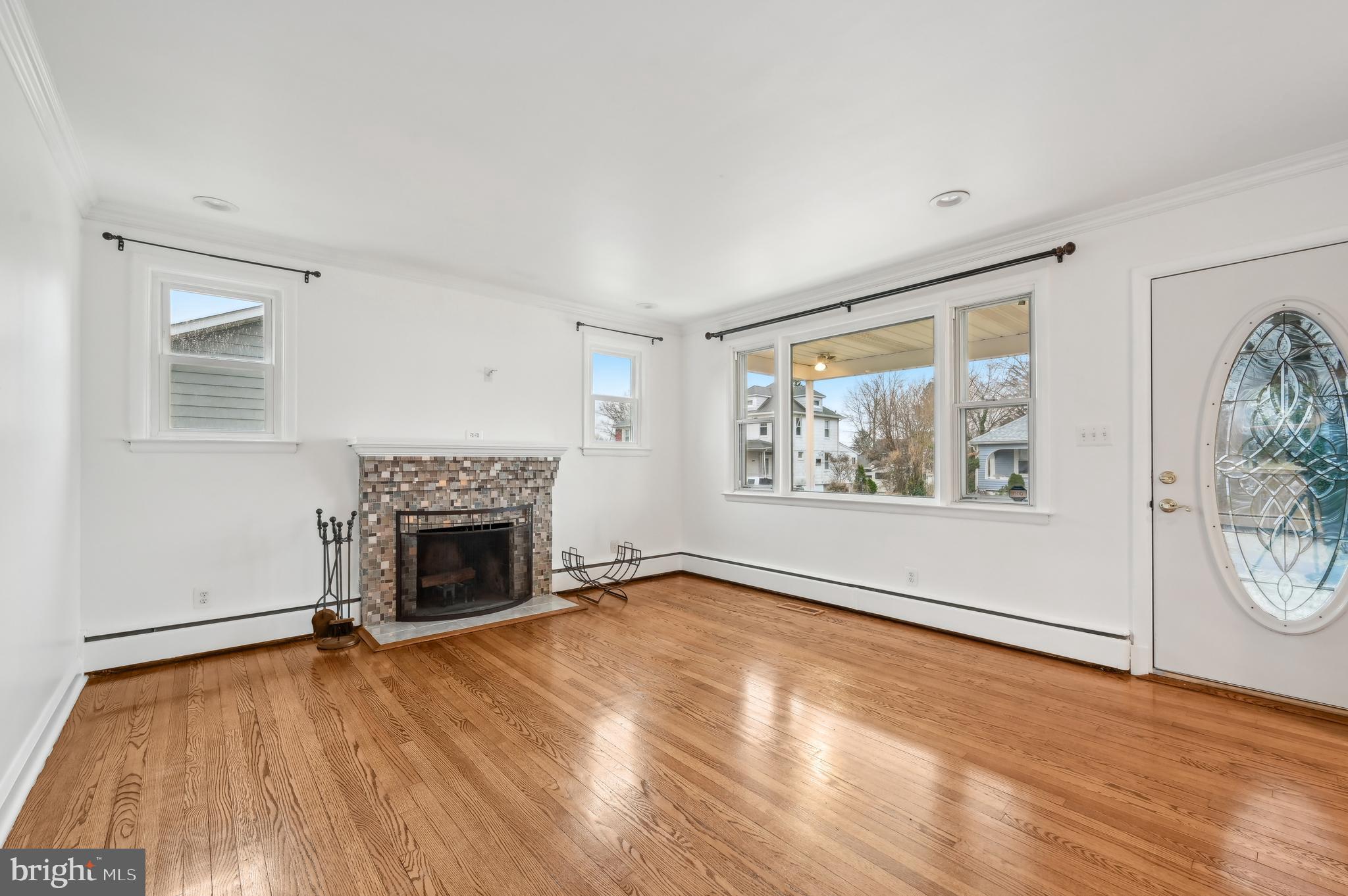 KENWOOD - Residential