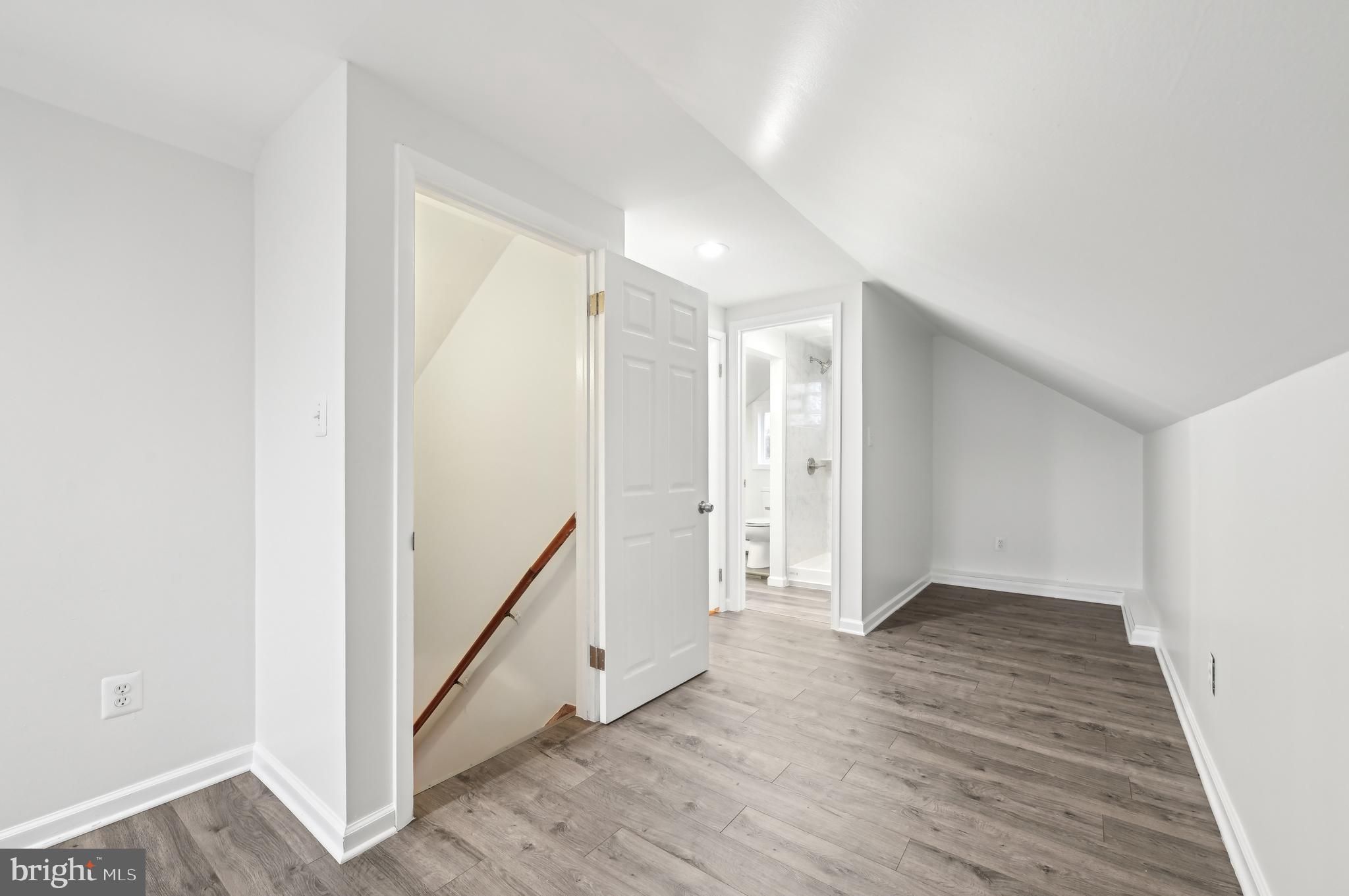 KENWOOD - Residential