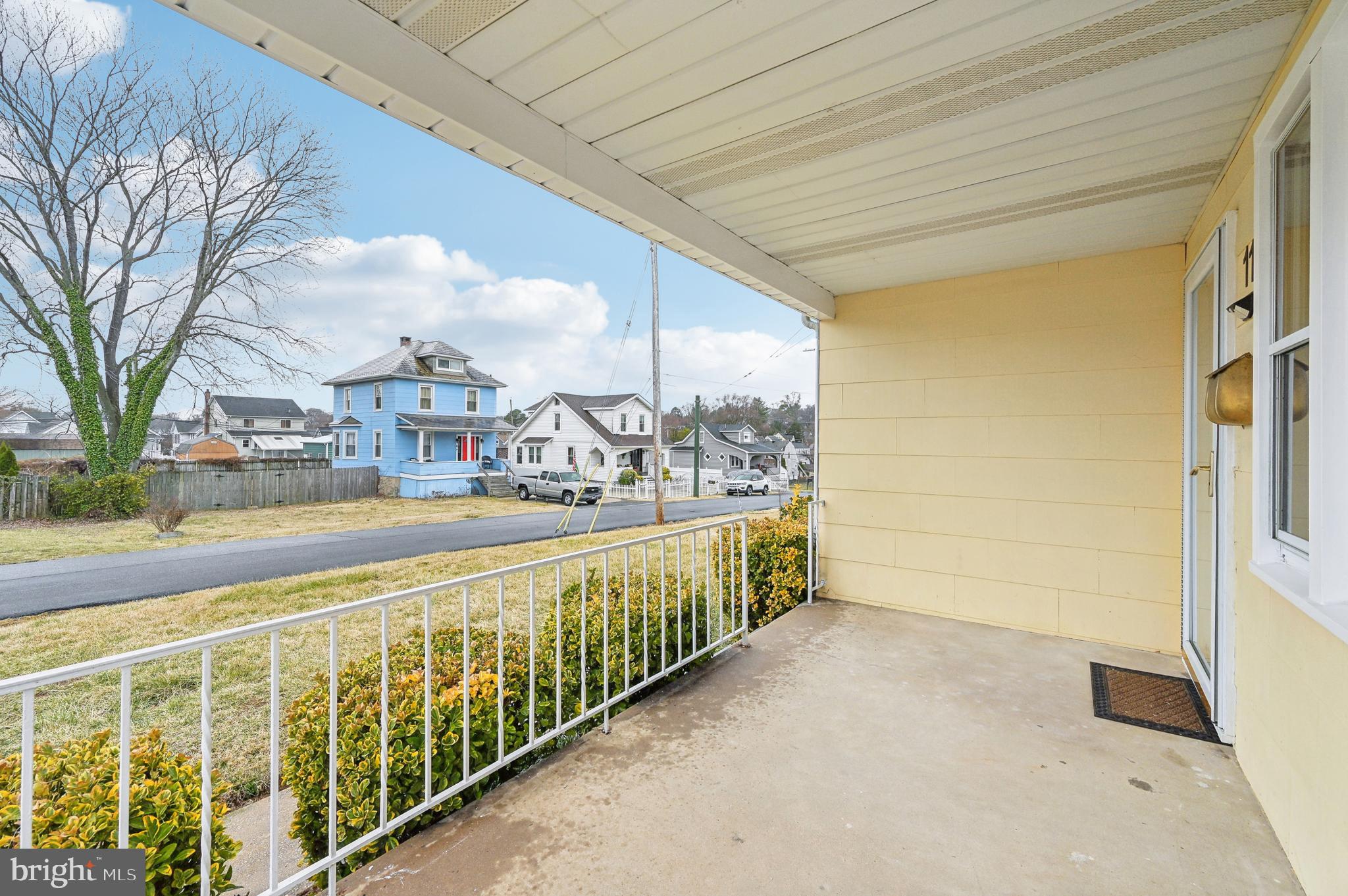 KENWOOD - Residential