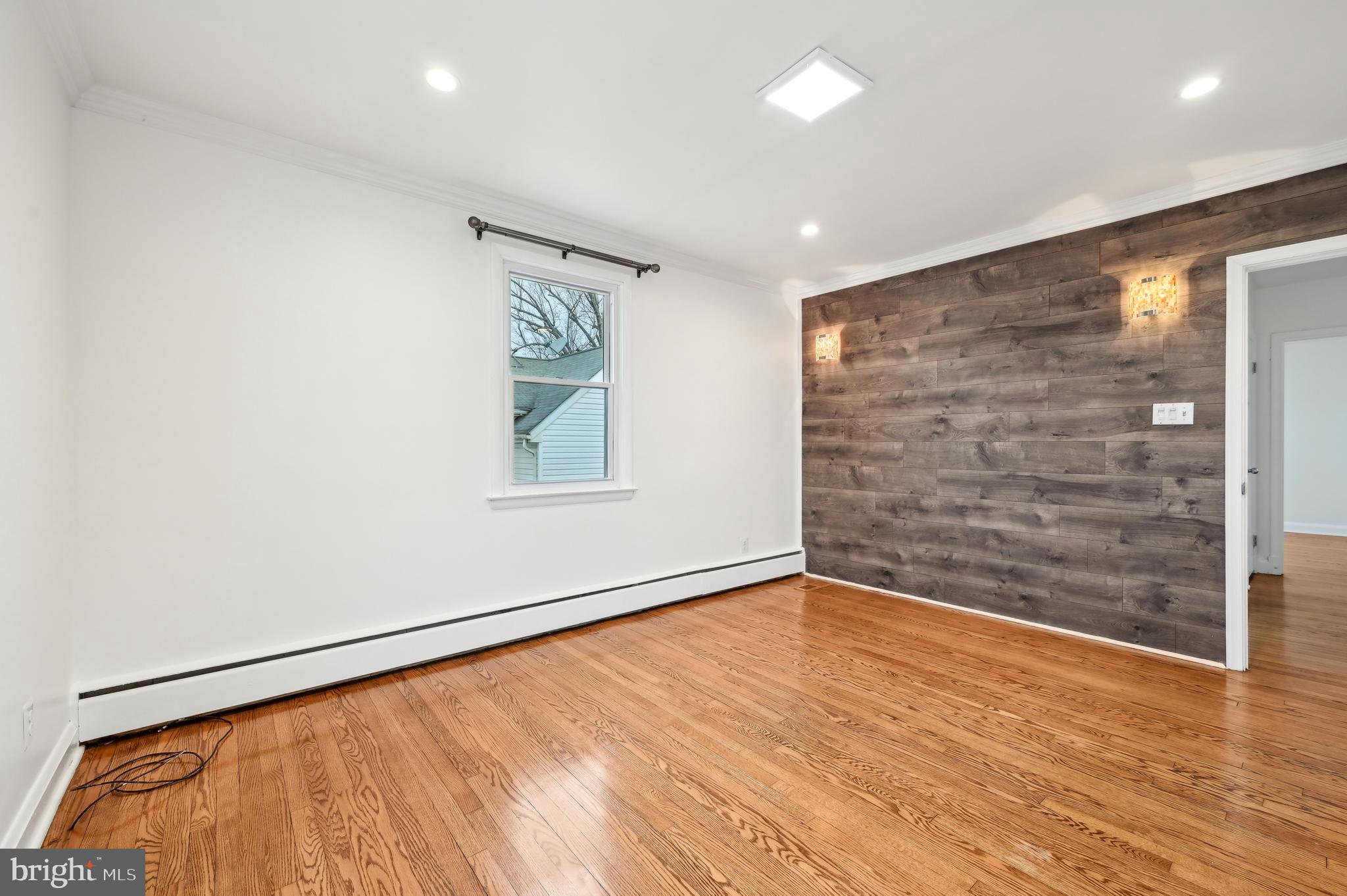 KENWOOD - Residential