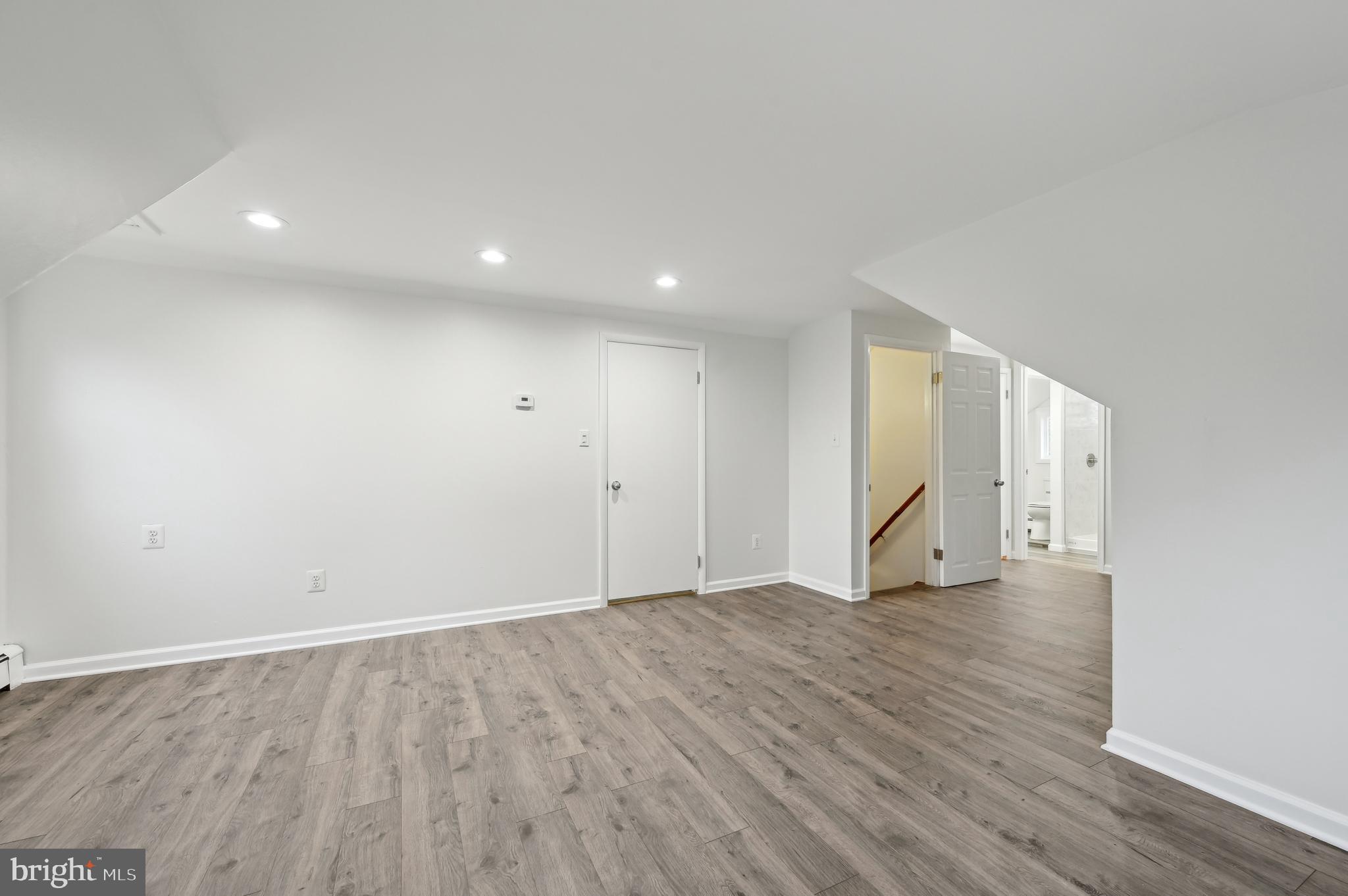 KENWOOD - Residential